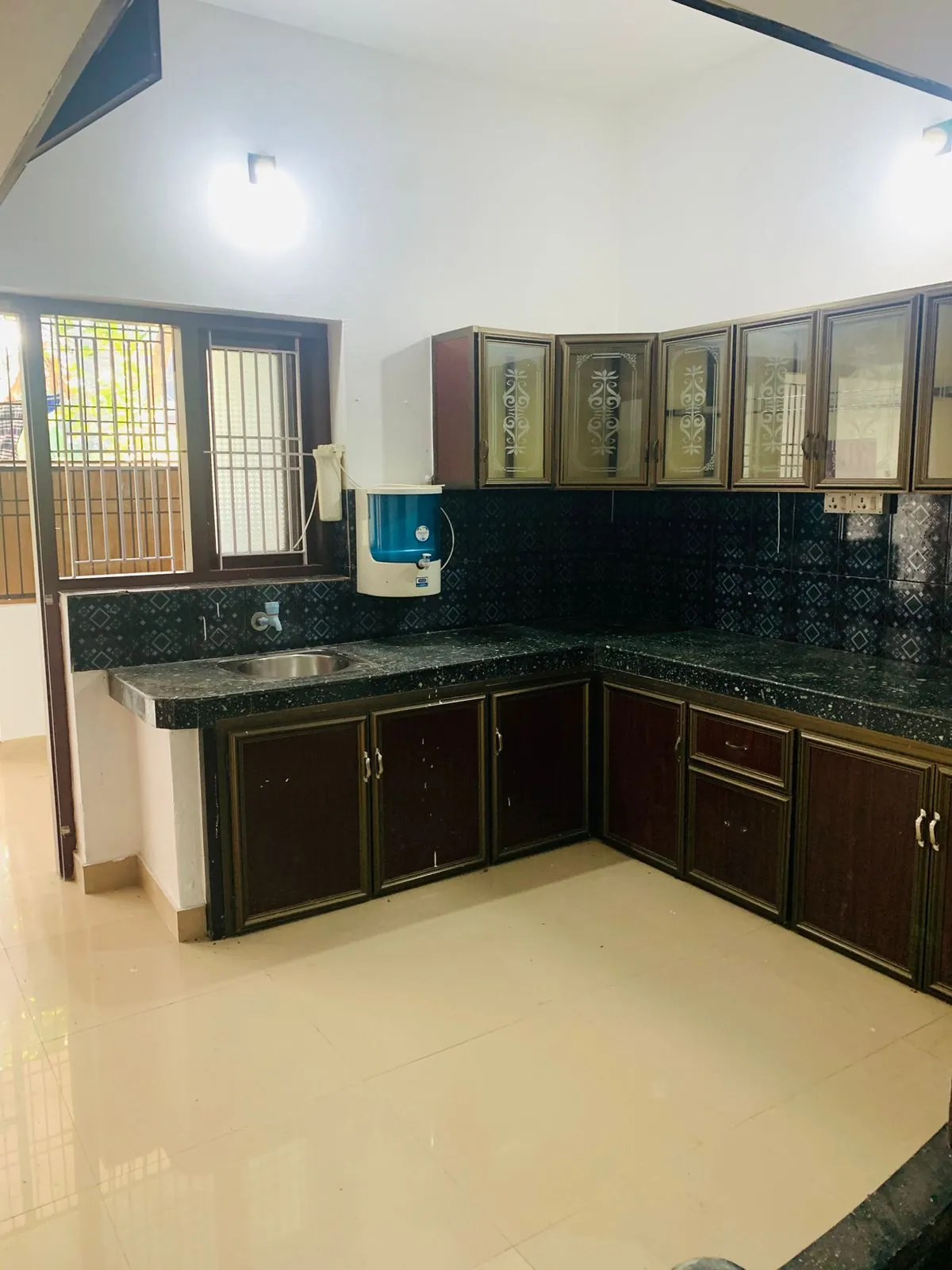 2 BHK Apartment for Rent in Near Civil Station, Vadakara — photo 3
