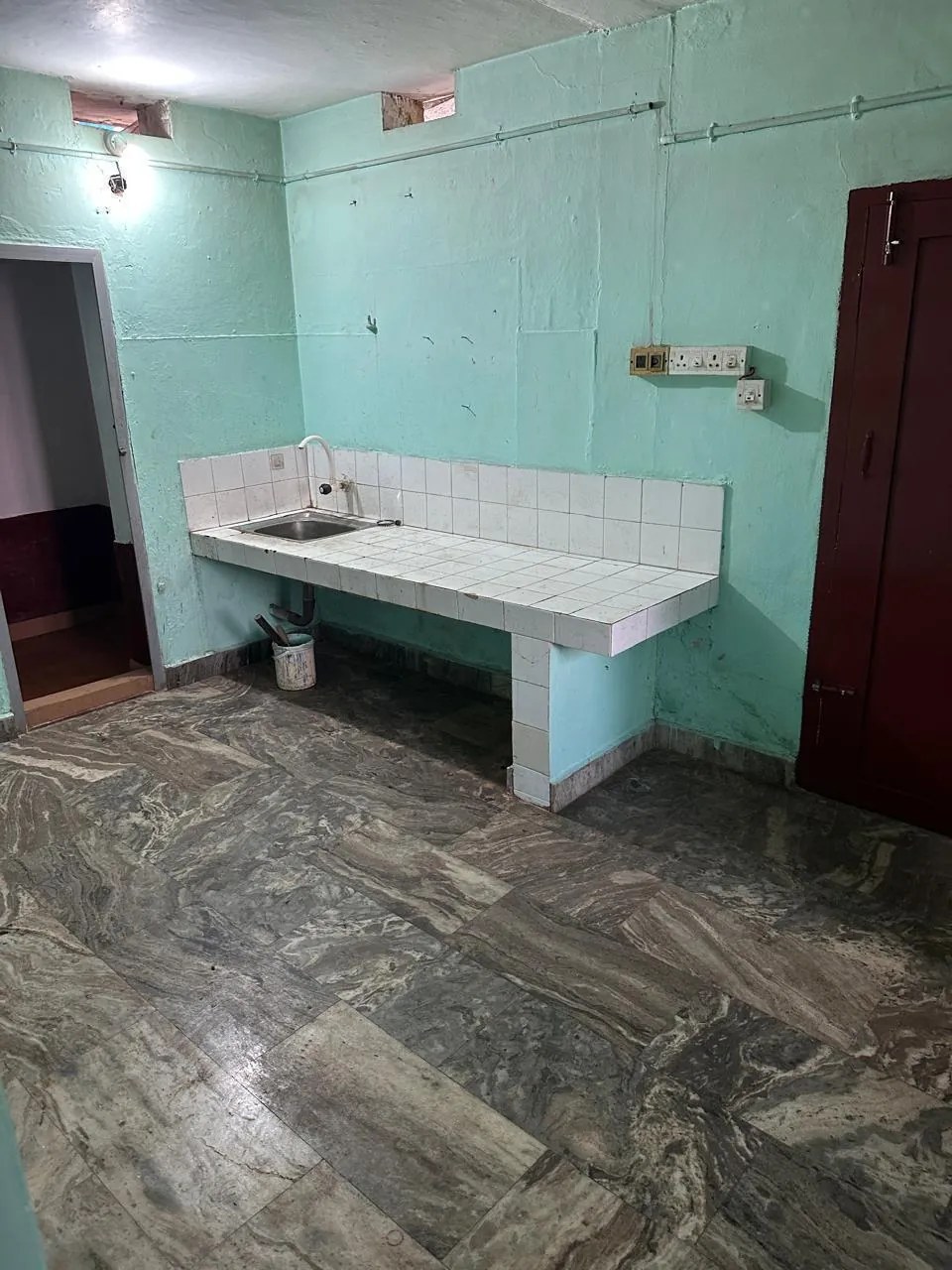 3 BHK Ground Floor House for Rent in East Hill, Kozhikode — photo 4