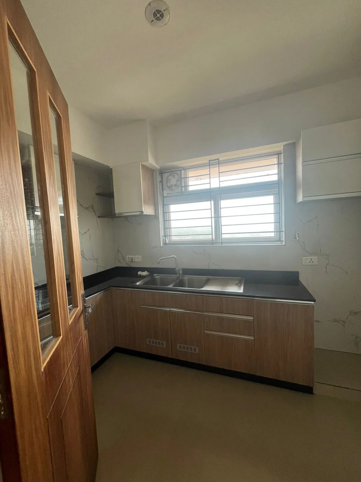 2BHK Apartment for rent in Kannothumchal, Kannur — photo 3