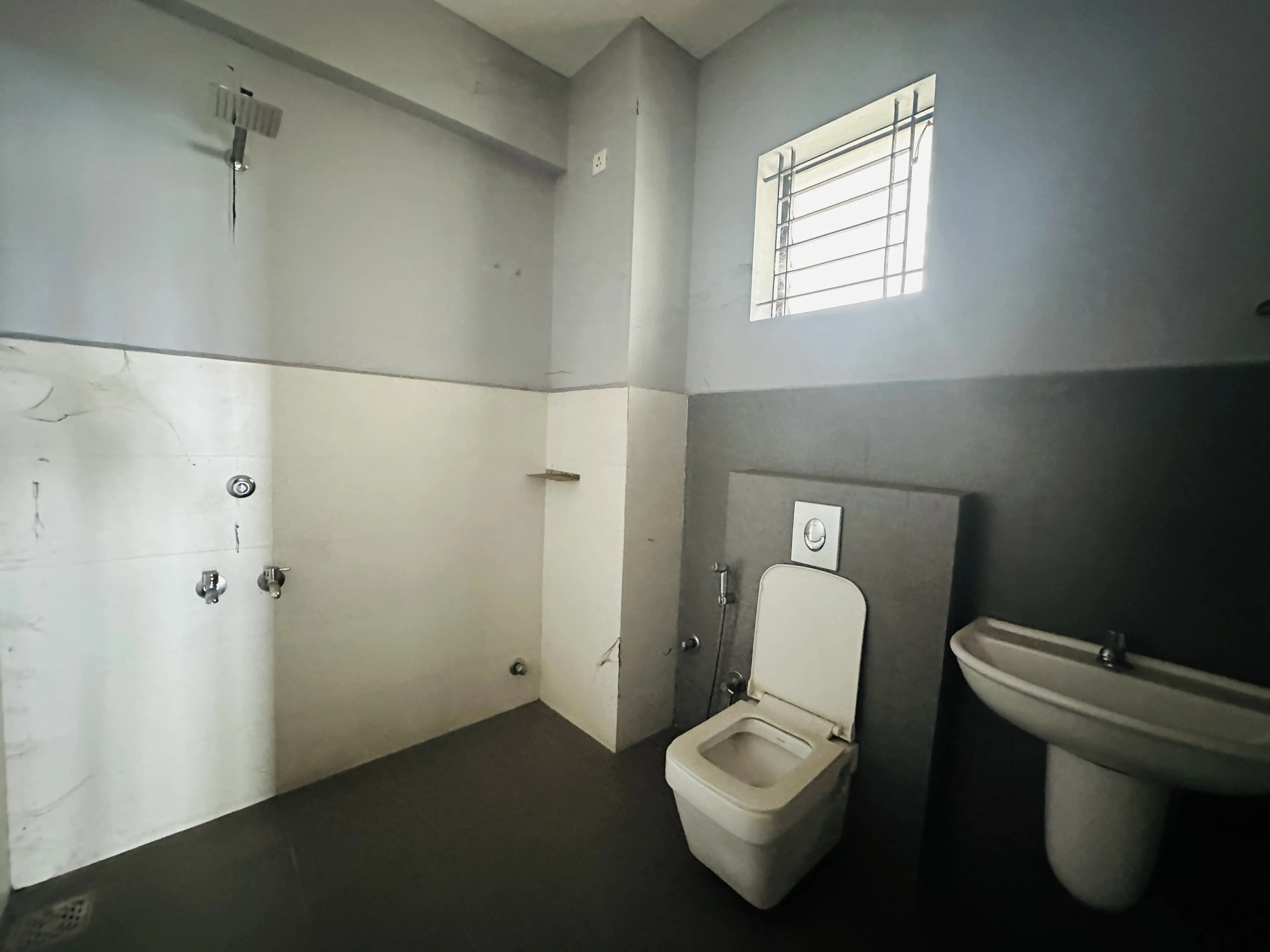 3 BHK Apartment for Rent in Mananchira, Kozhikode — photo 3