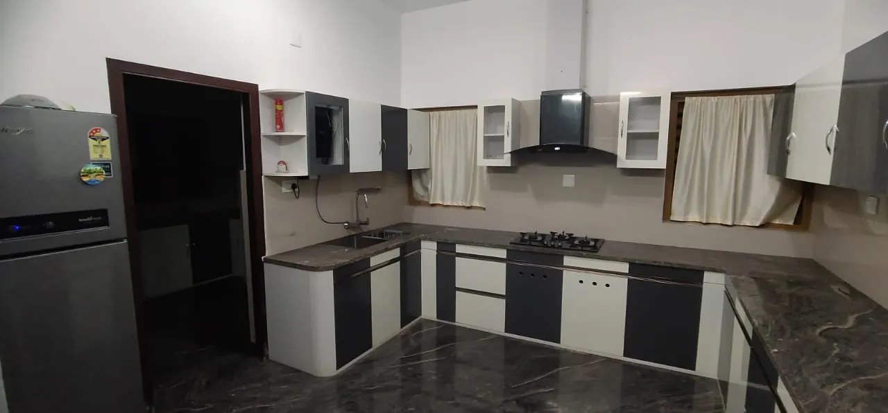 3BHK House For Rent In Payyampally, Wayanad — photo 4