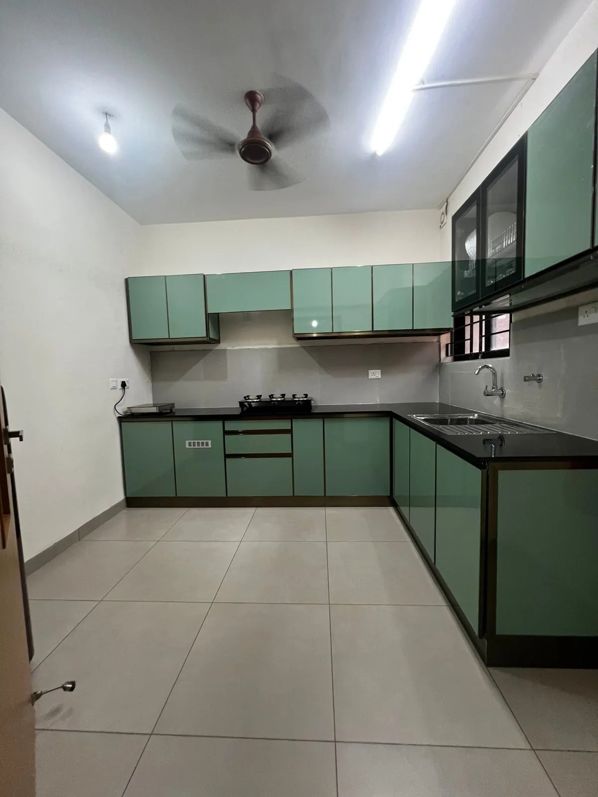 2BHK Apartment For Rent In Peruvayal, Kozhikode — photo 4