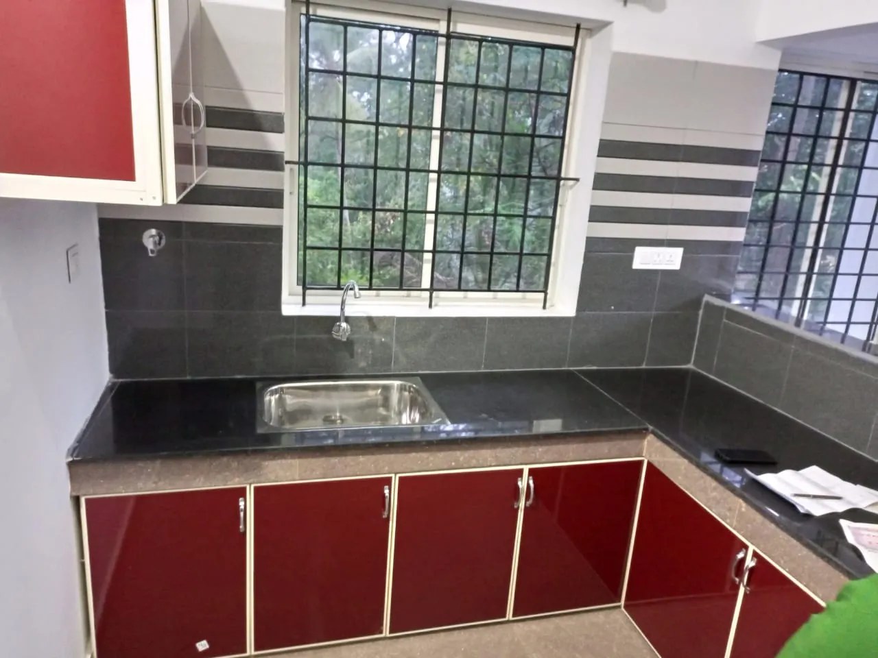 2BHK Apartment for rent in Mattannur, Kannur — photo 4