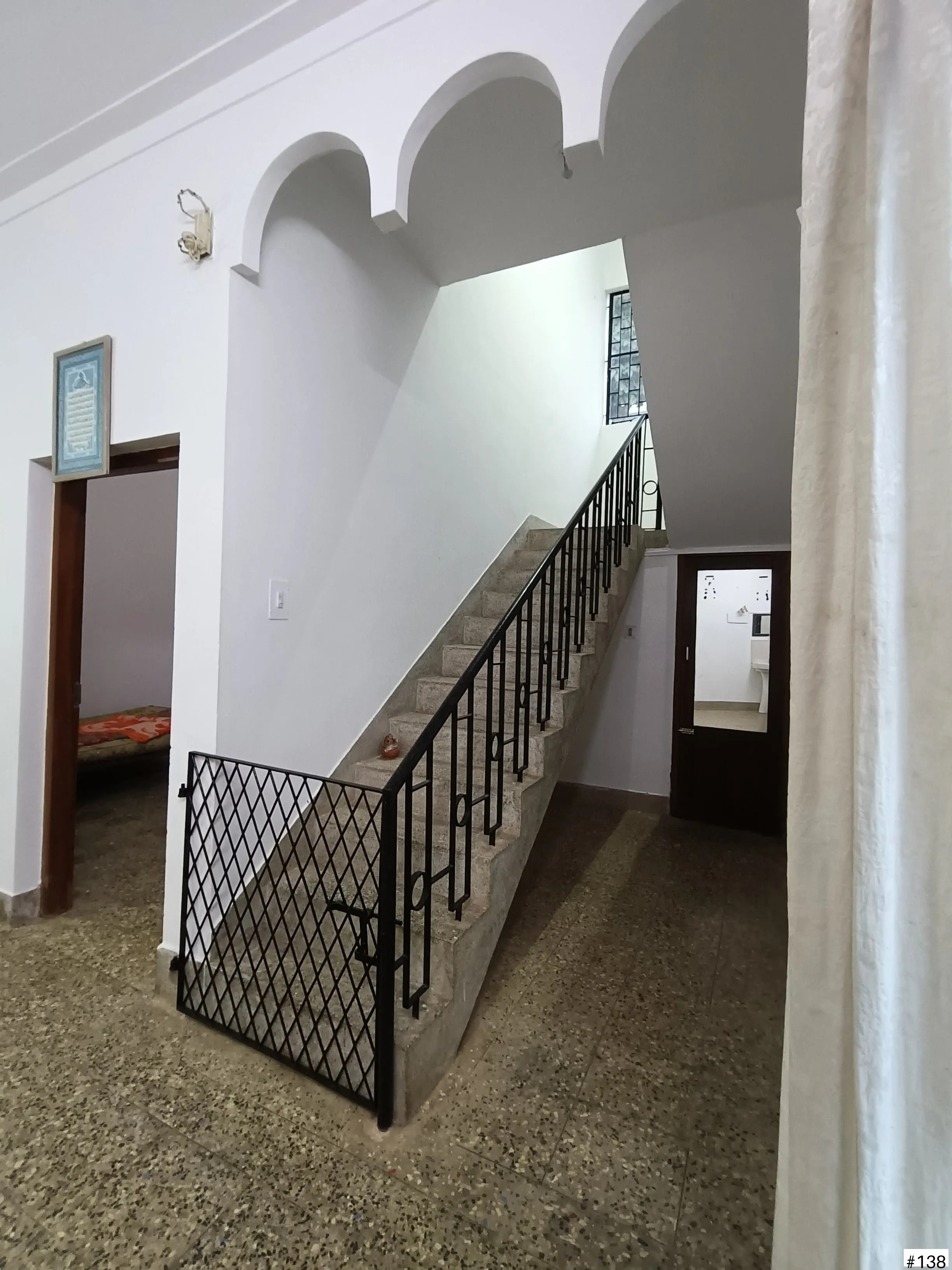 3 BHK House for Rent in Kappad, Kannur — photo 3