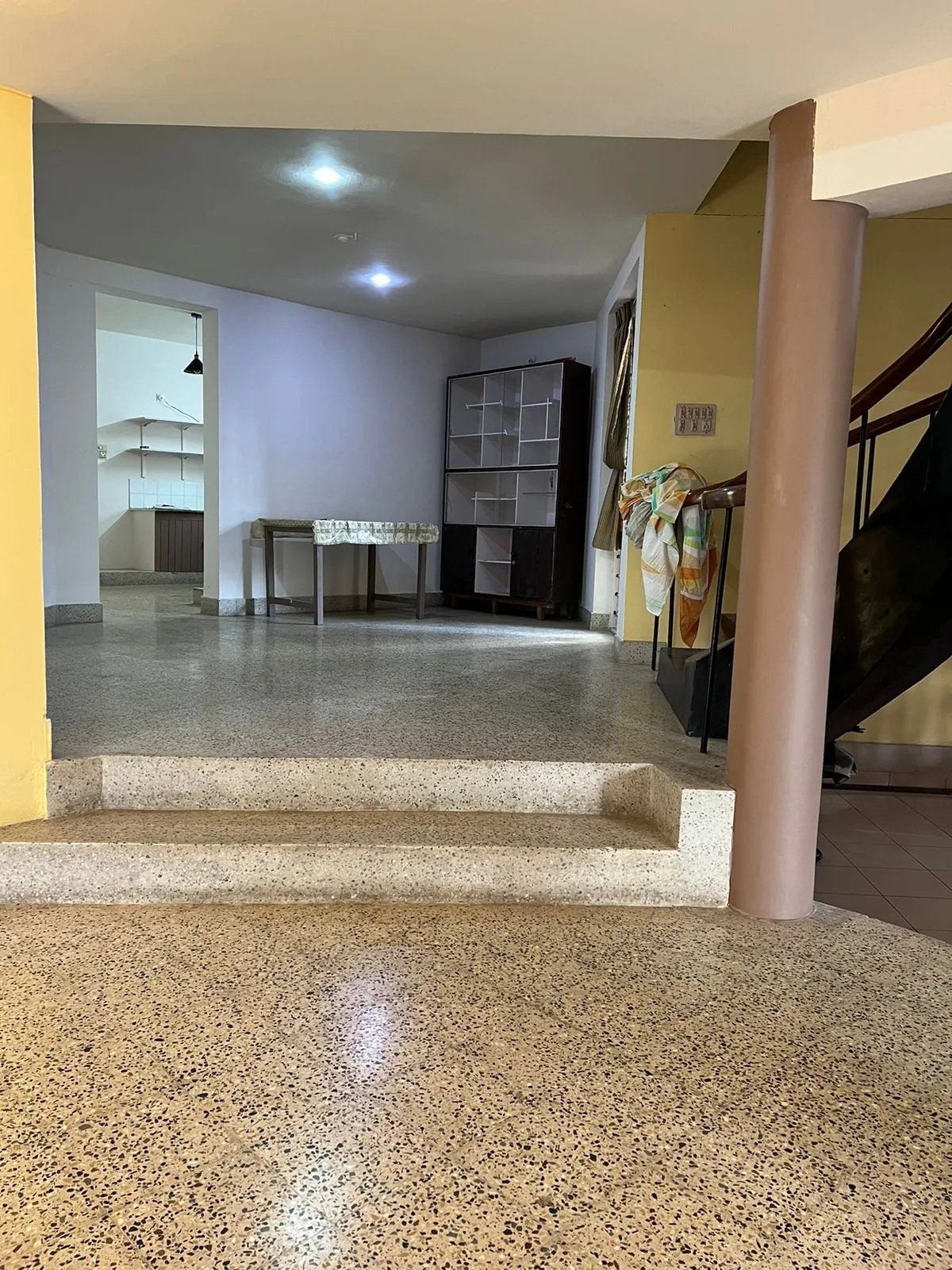 2 BHK Home for Rent in Alavil, Kannur — photo 3