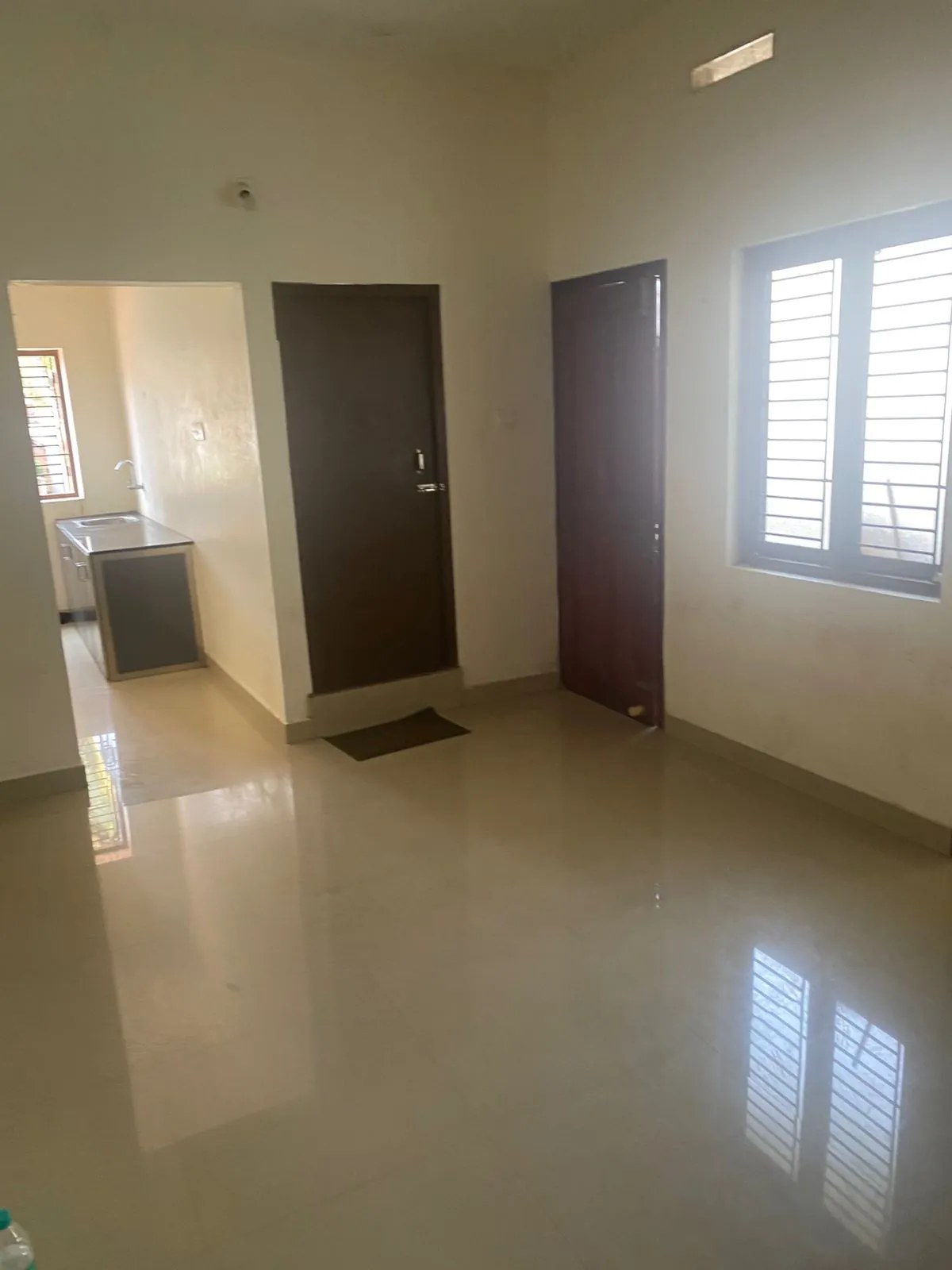 2BHK Apartment For Rent In Chungam, Pappinisseri - Kannur in 2BHK Apartment For Rent In Chungam