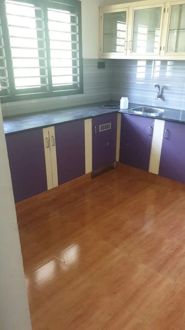 2BHK Apartment For Rent In Ramanattukara, Kozhikode — photo 4