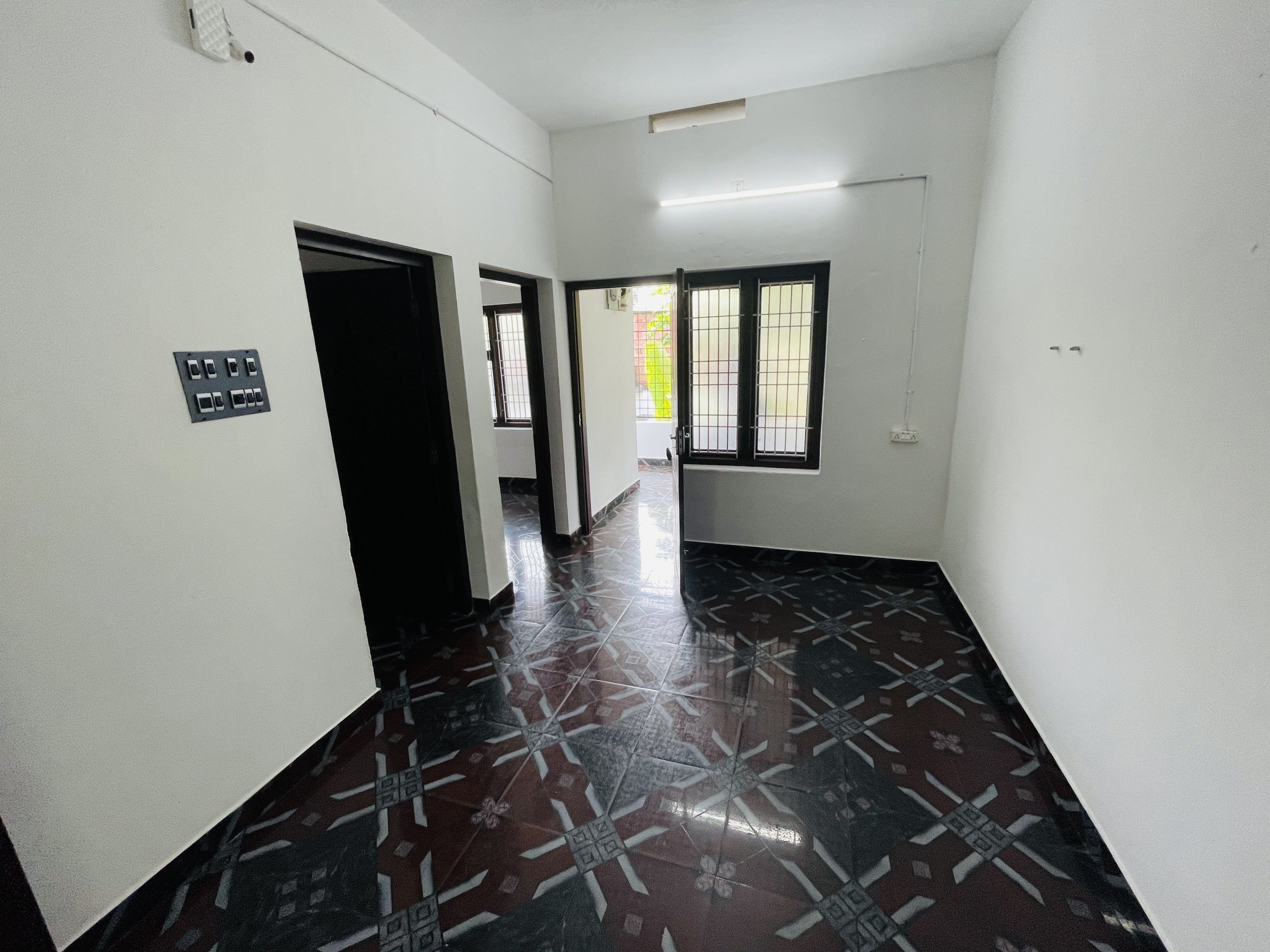 2 & 3 Bedroom Apartment for rent in Azhiyur, Mahe - Dar Al Dilna Apartment in Azhiyur