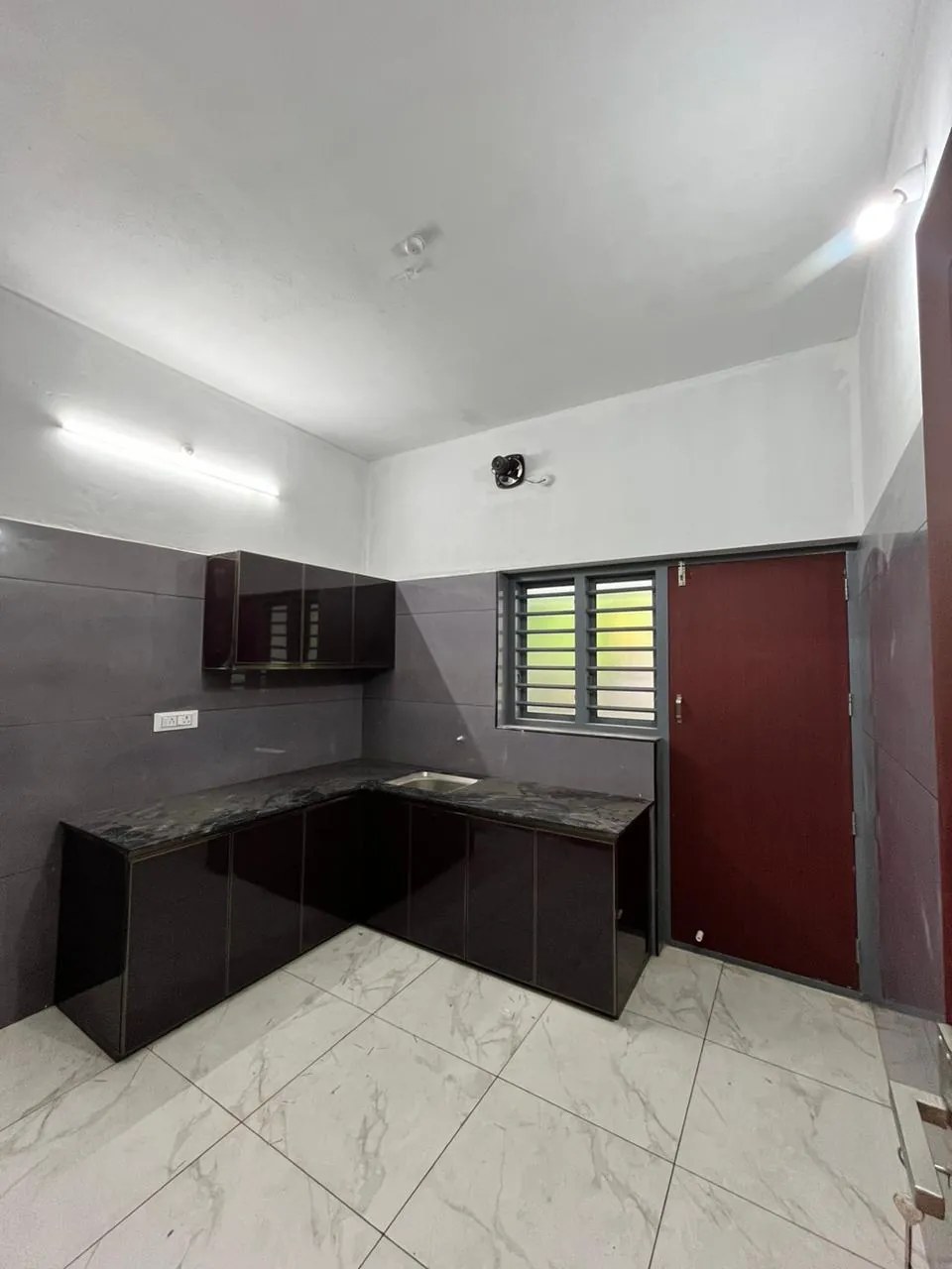 2BHK Apartment For Rent In - Vadakara — photo 3