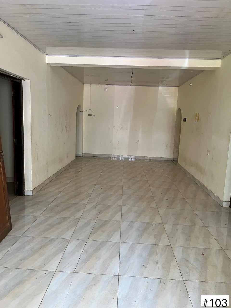 3BHK House for Rent in Thazhechovva, Kannur — photo 2
