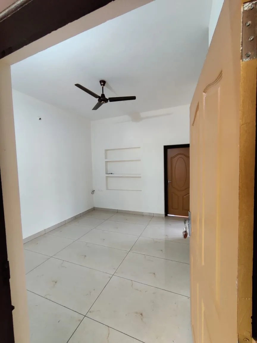 2 BHK Apartment for rent in Trikkaripur, Payyanur — photo 3