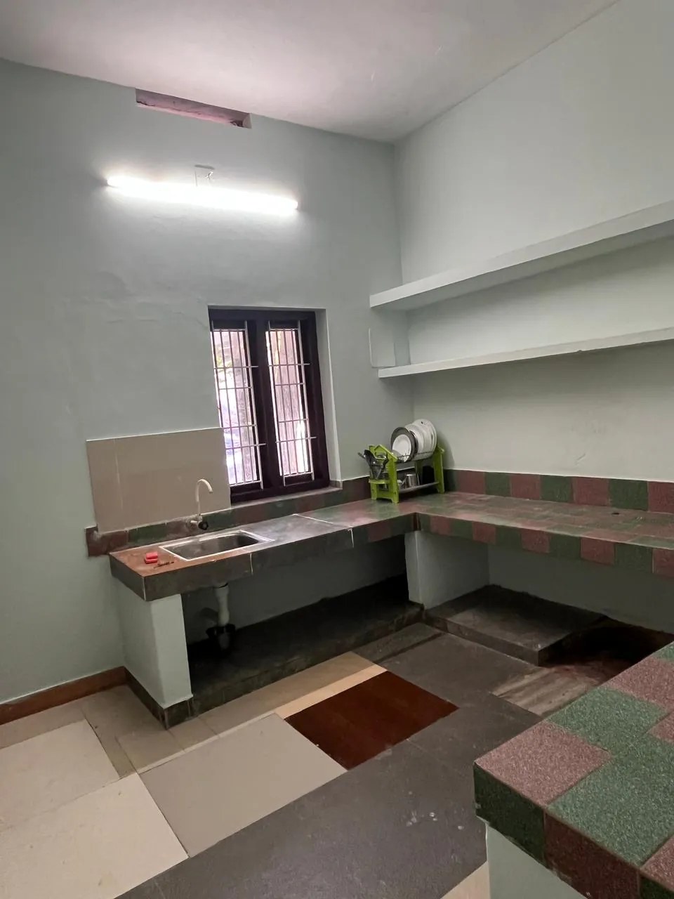 2BHK House For Rent In Payyannur, Kannur — photo 4