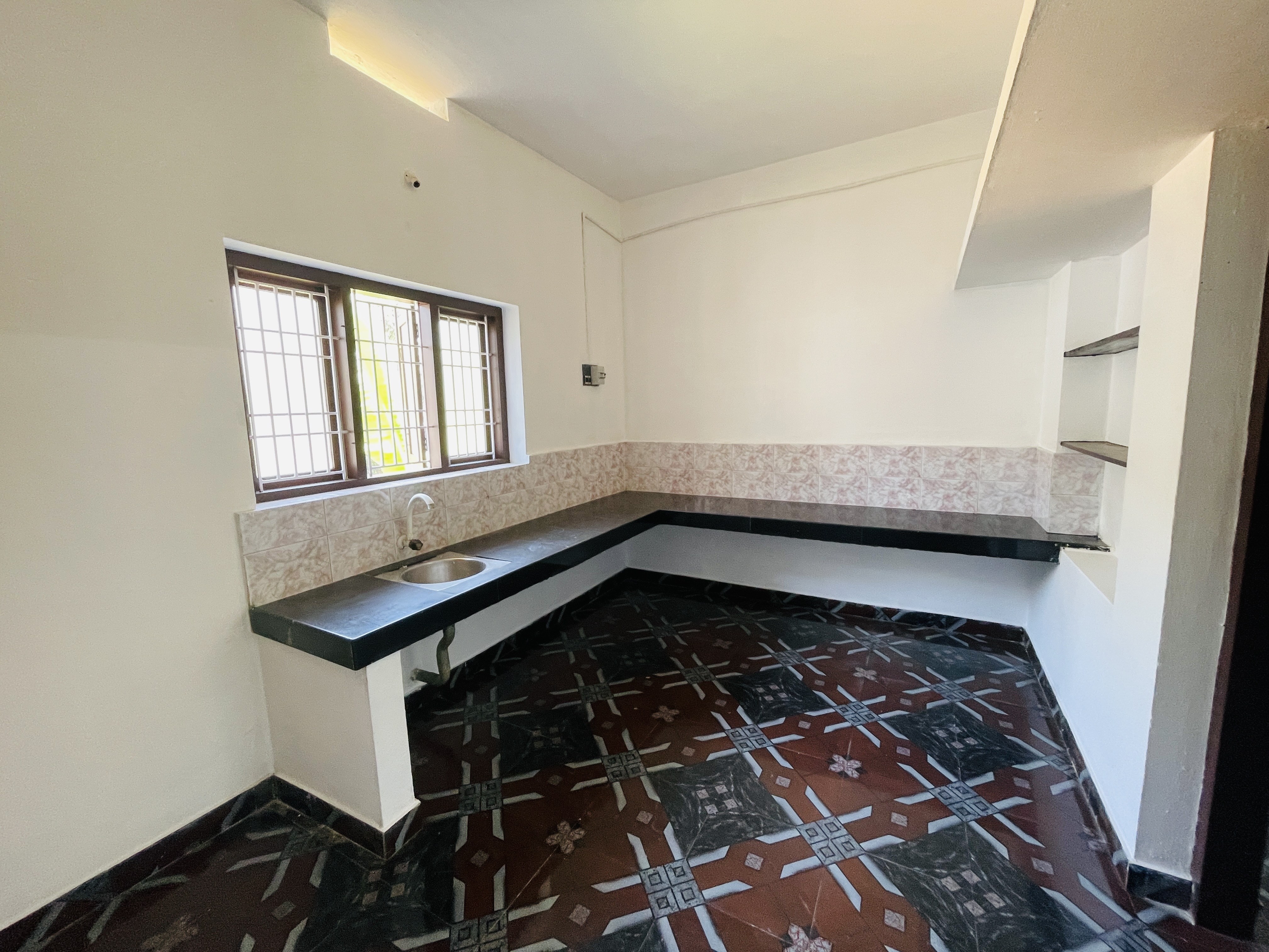 2 & 3 Bedroom Apartment for rent in Azhiyur, Mahe - Dar Al Dilna Apartment — photo 9