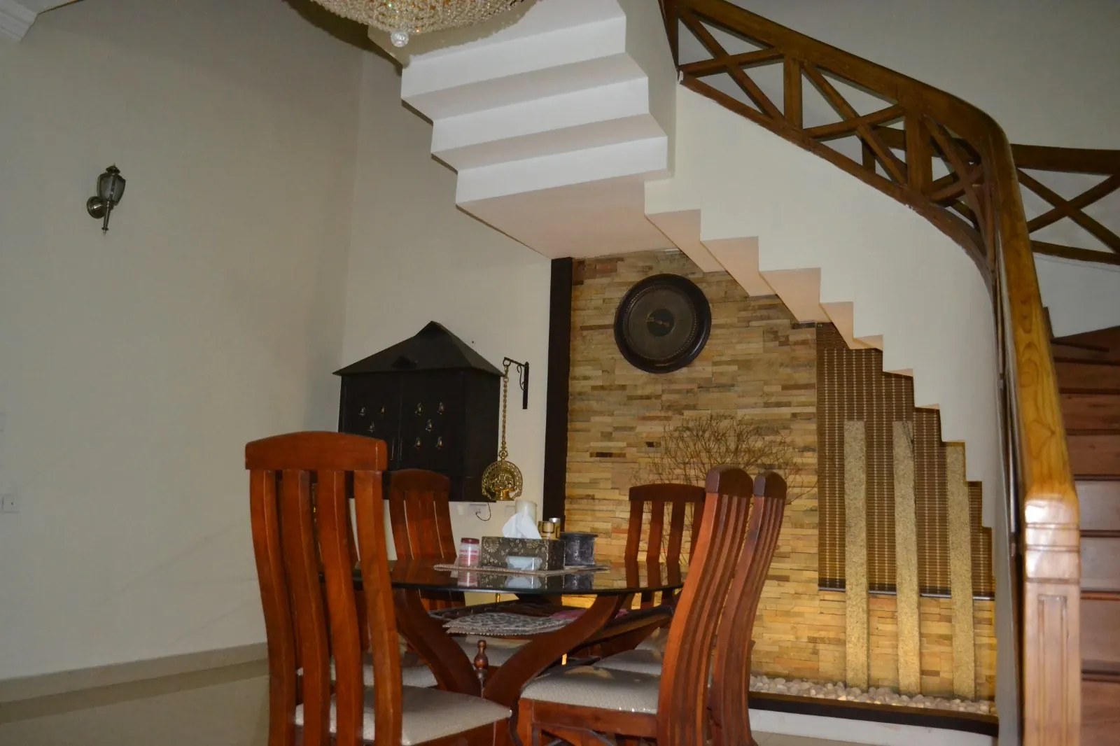 4BHK Villa For Rent In Nadal, Kannur — photo 3