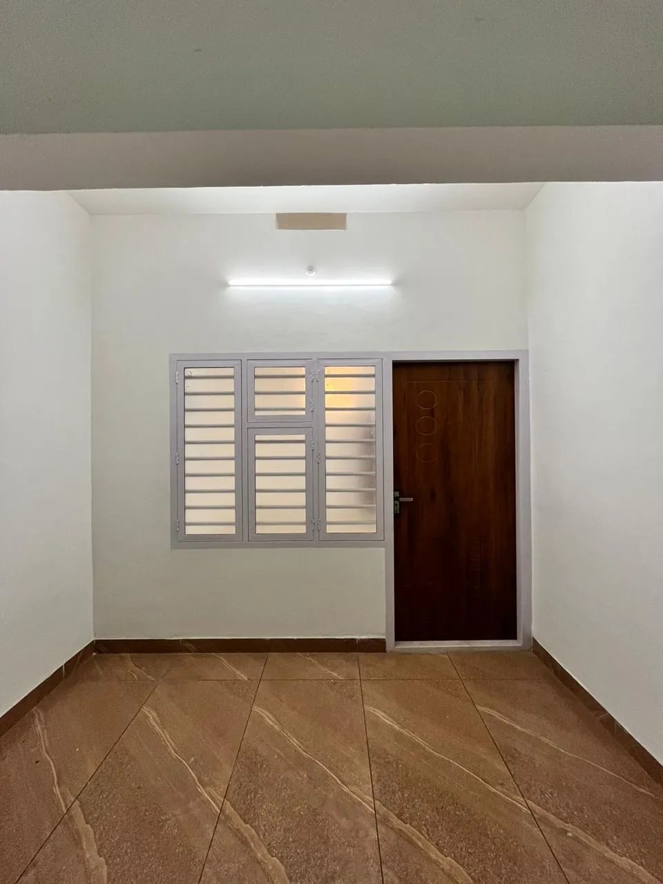 2BHK Apartment For Rent In - Vadakara in Vadakara