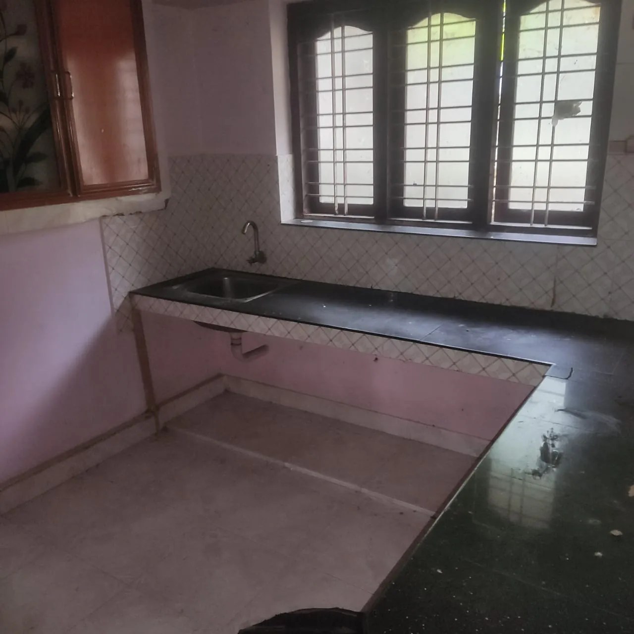 4 BHK House For Rent Vellimadukunnu, Kozhikode — photo 4
