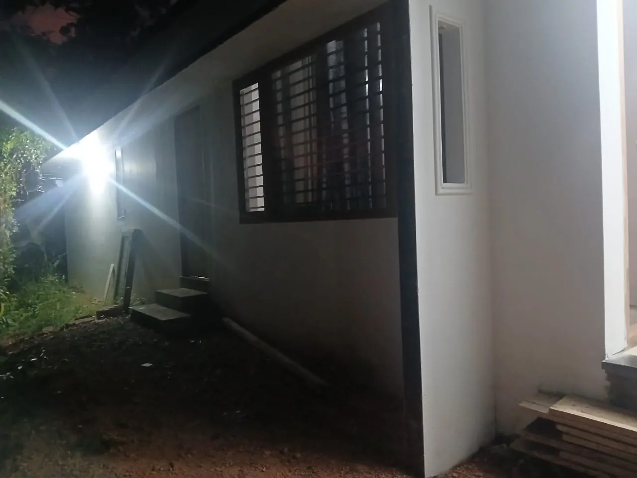 1BHK House for Rent in Poovangal, Kozhikode in Poovangal