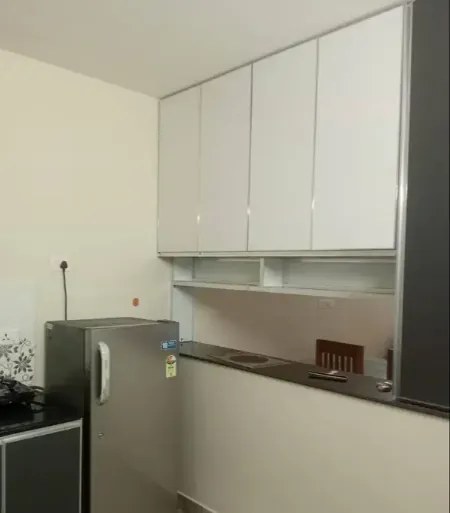 2 BHK Apartment for Rent in Feroke, Kozhikode — photo 3