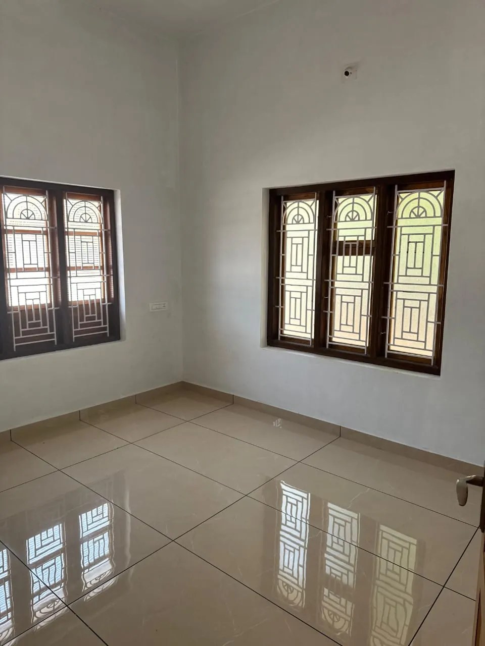 4BHK House For Rent In Vadakkanchery, Taliparamba - Kannur — photo 3
