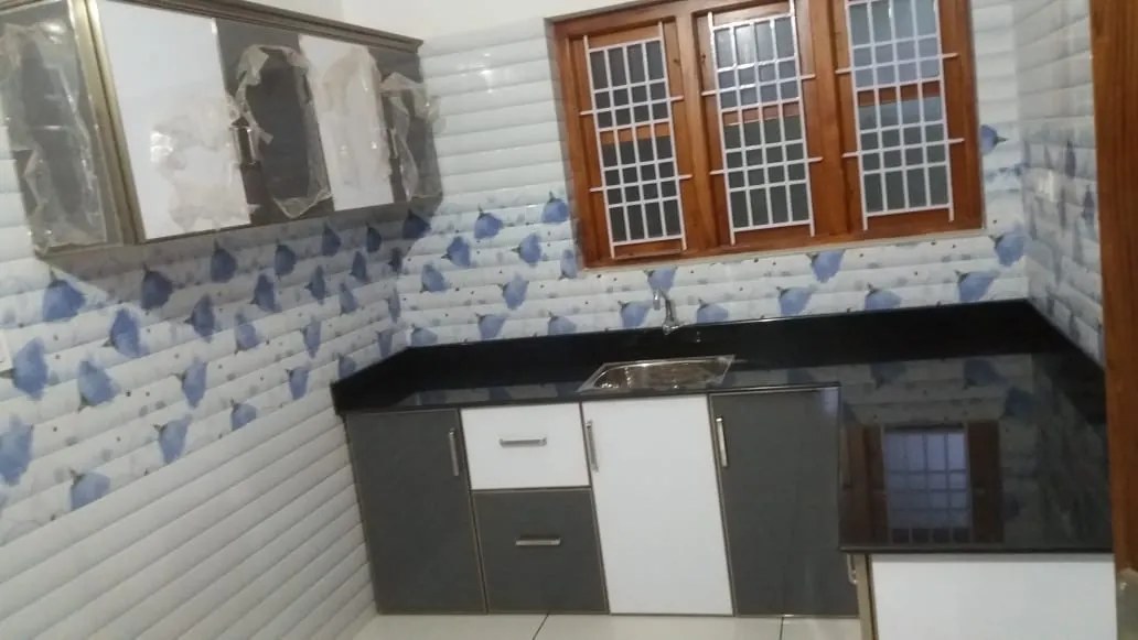 2 BHK Apartment for Rent in Mattannur, Kannur — photo 3