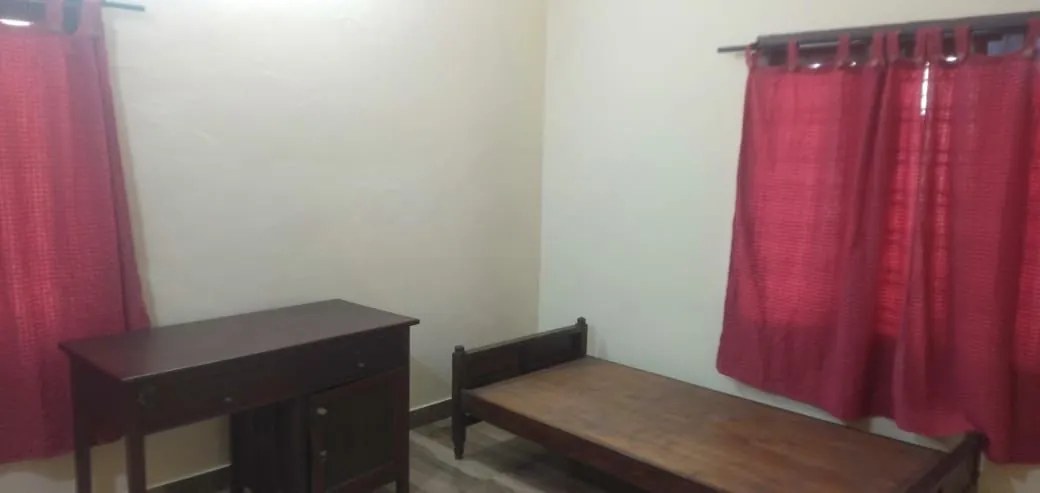 3 BHK House for Rent in Near Medical College, Kozhikode — photo 2