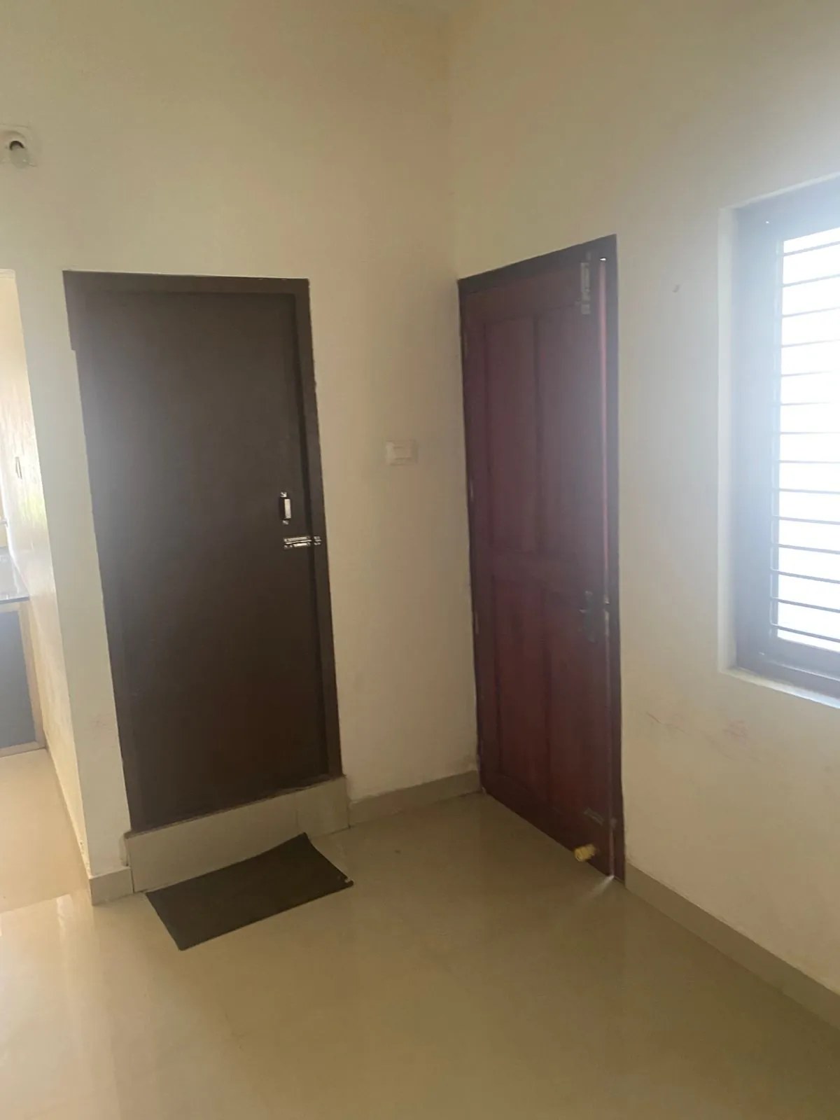 2BHK Apartment For Rent In Chungam, Pappinisseri - Kannur — photo 4