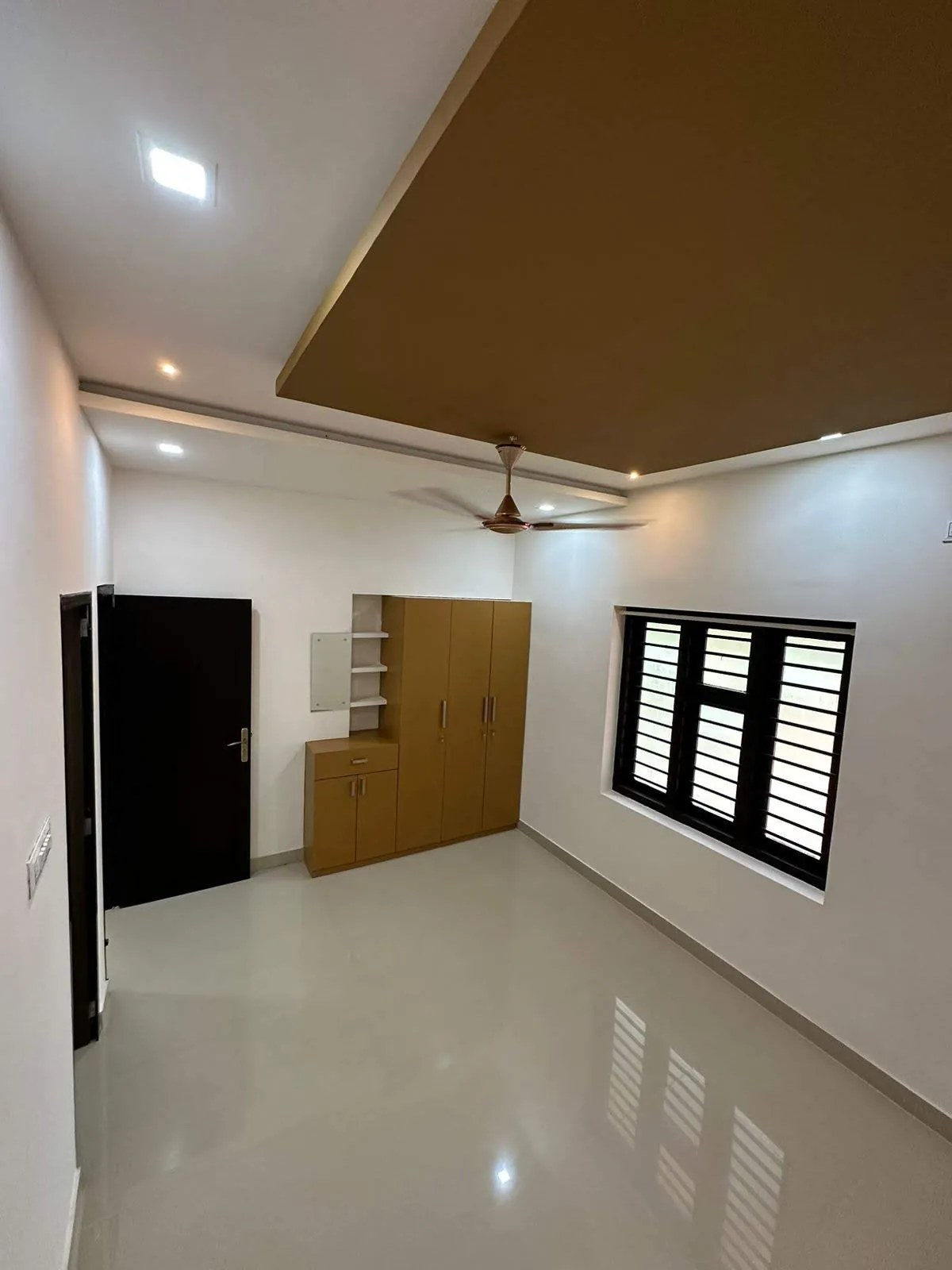 3BHK Apartment For Rent In Areekode, Malappuram — photo 2