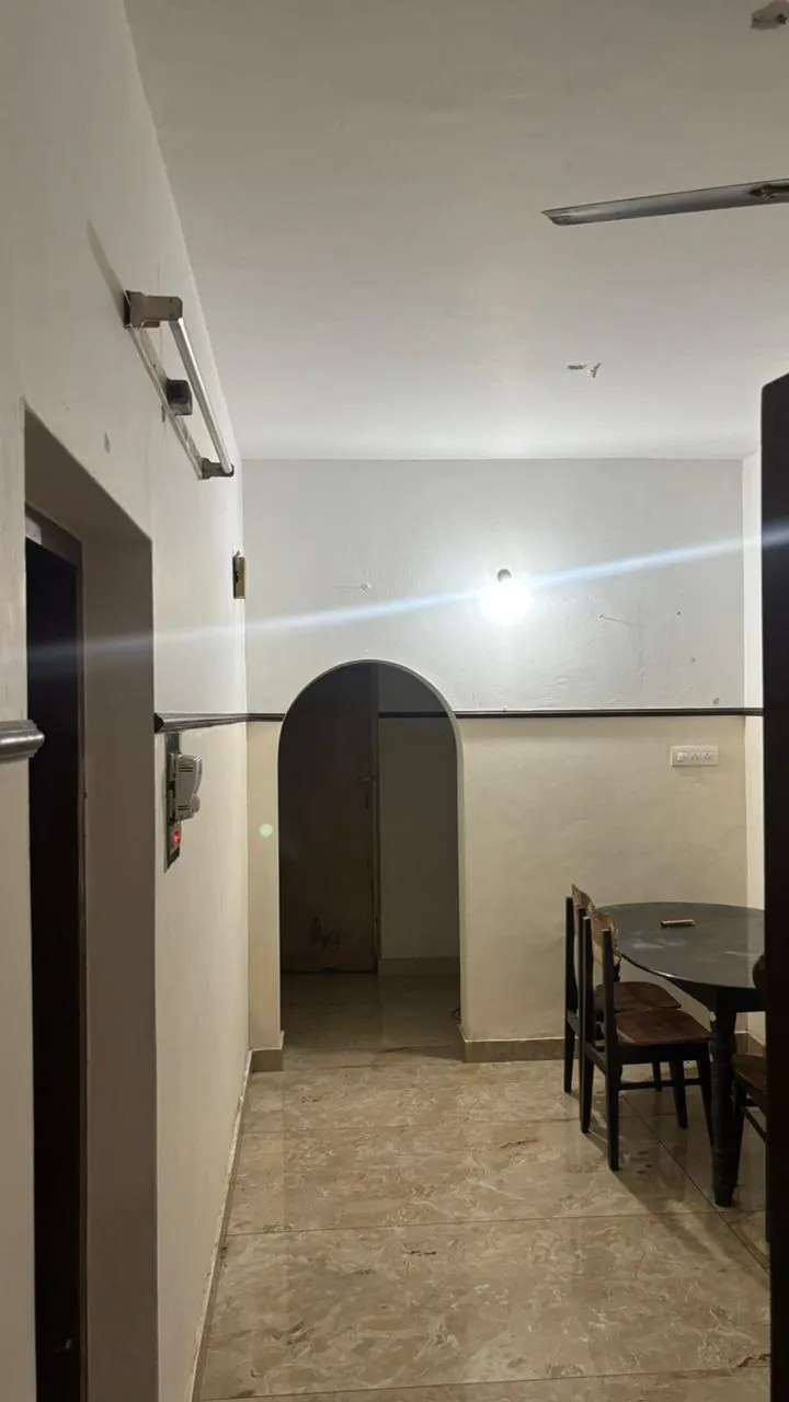 2BHK Ground Floor House for rent at Civil Station, Kozhikode in 2BHK Ground Floor House for rent at Civil Station