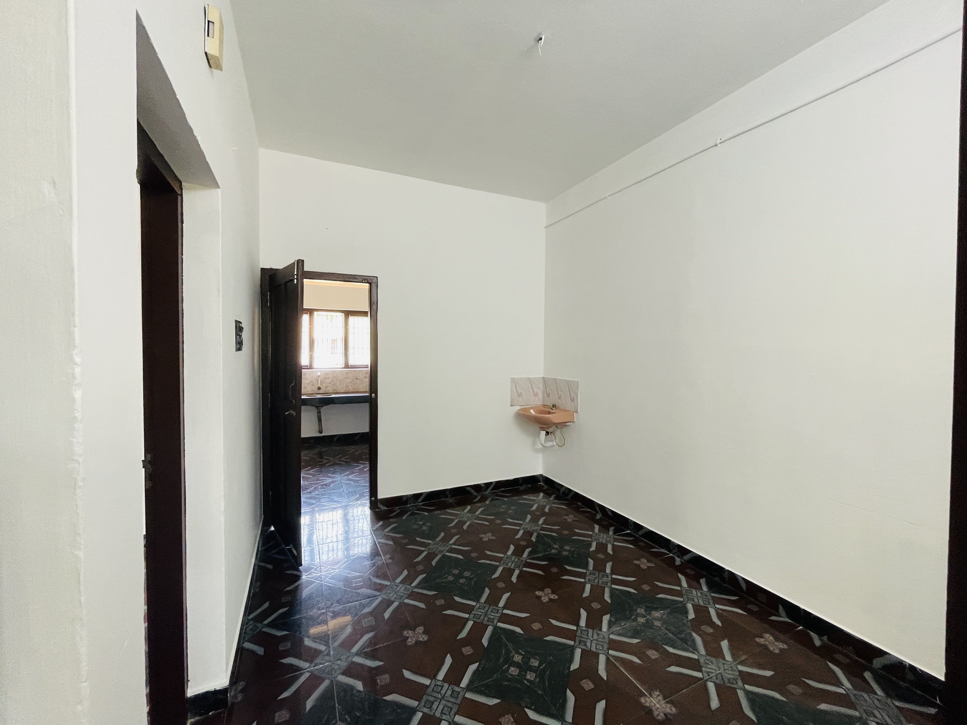 2 & 3 Bedroom Apartment for rent in Azhiyur, Mahe - Dar Al Dilna Apartment — photo 10