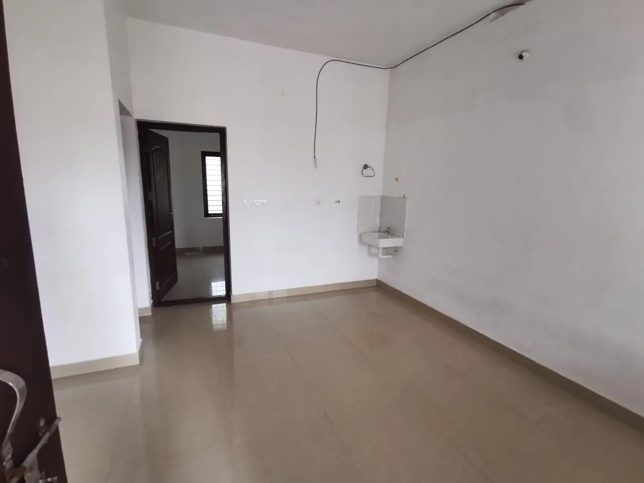 2BHK House For Rent In Ramanattukara, Kozhikode in Ramanattukara