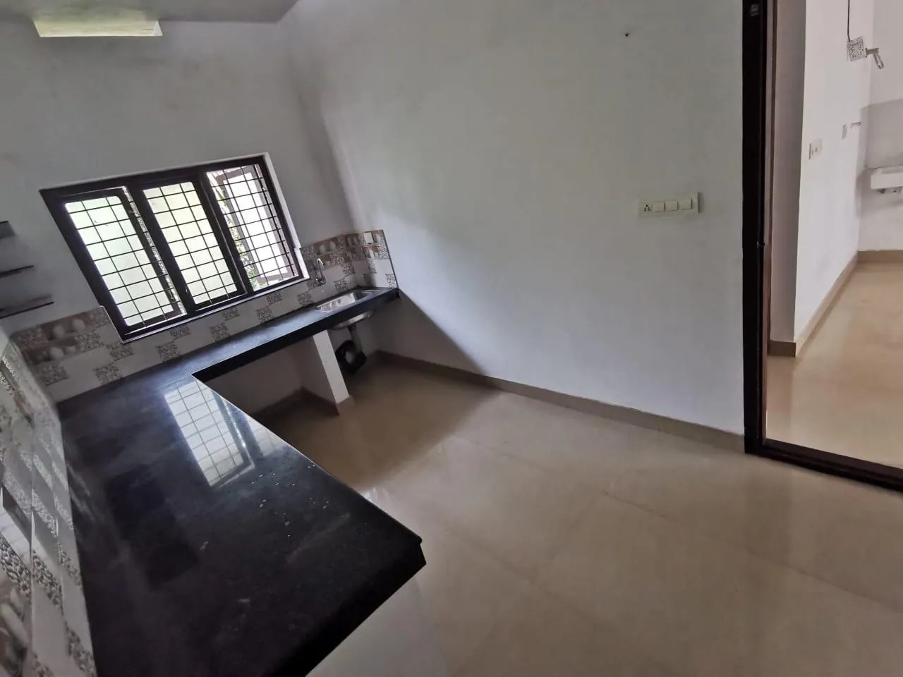 2BHK House For Rent In Ramanattukara, Kozhikode — photo 3