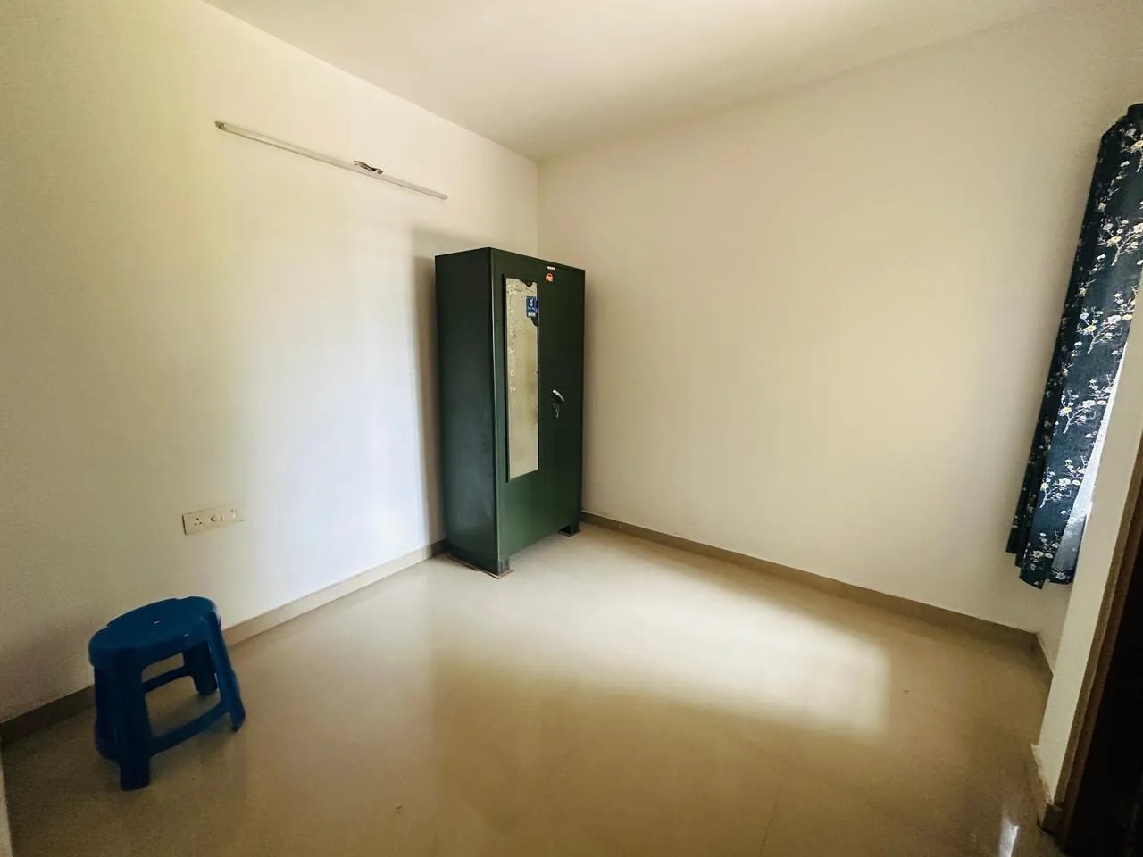 2 BHK Apartment for rent in Chala, Kannur — photo 6