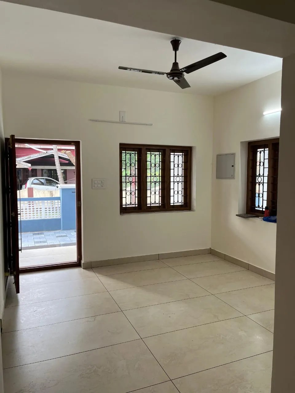 4BHK House For Rent In Peringavu,Thrissur — photo 2