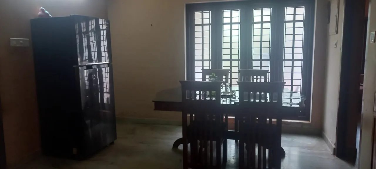 3BHK House For Rent In Kuttikkattoor, Kozhikode — photo 3
