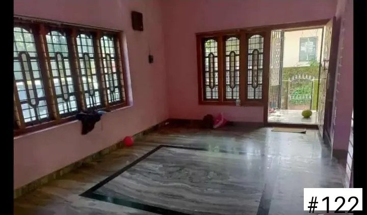 3 BHK Out House (Ground Floor ) for Rent in Punnad, Iritty - Kannur — photo 2