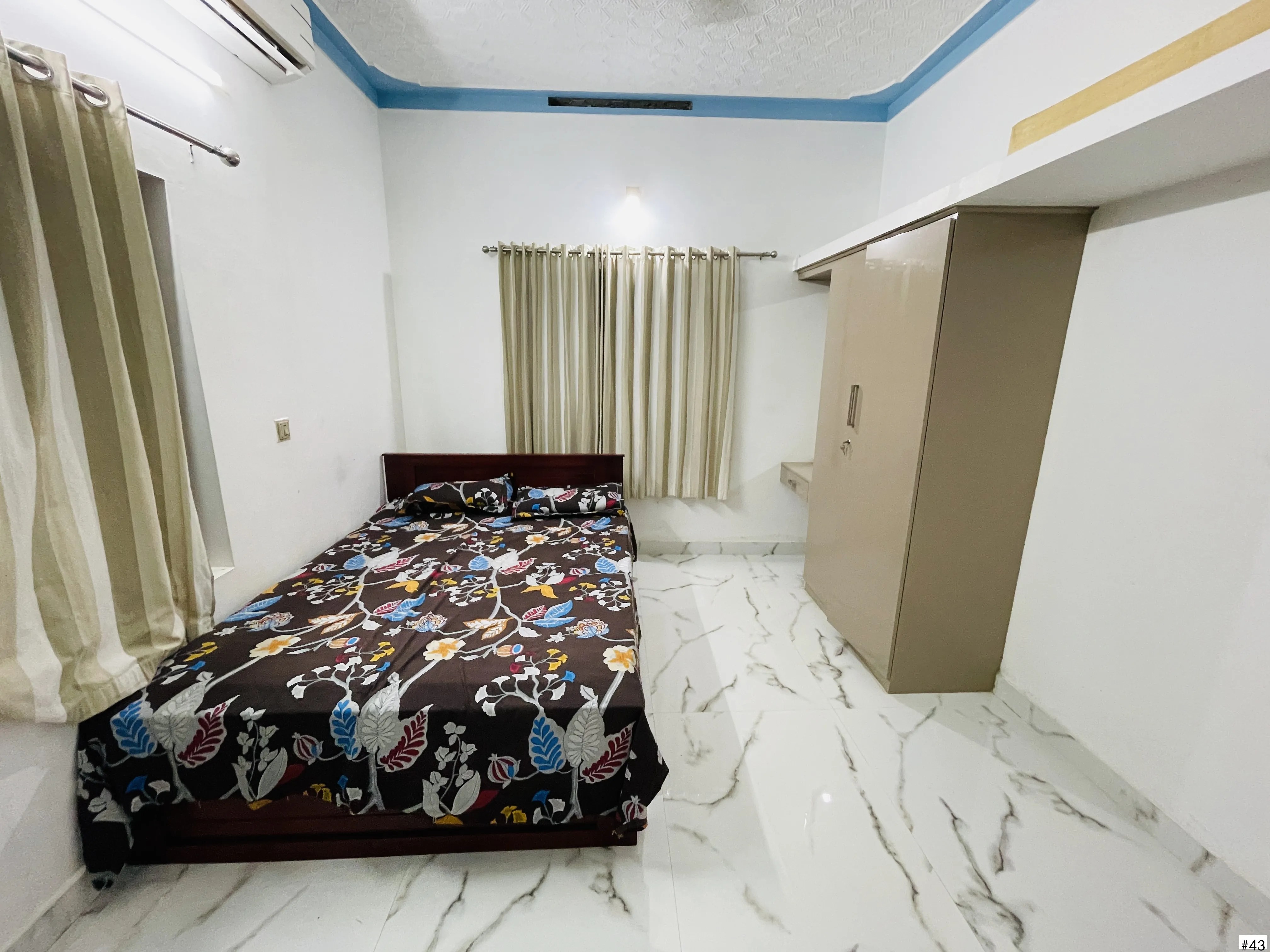 5BHK House for Rent in Payanchery, Iritty - Kannur — photo 3