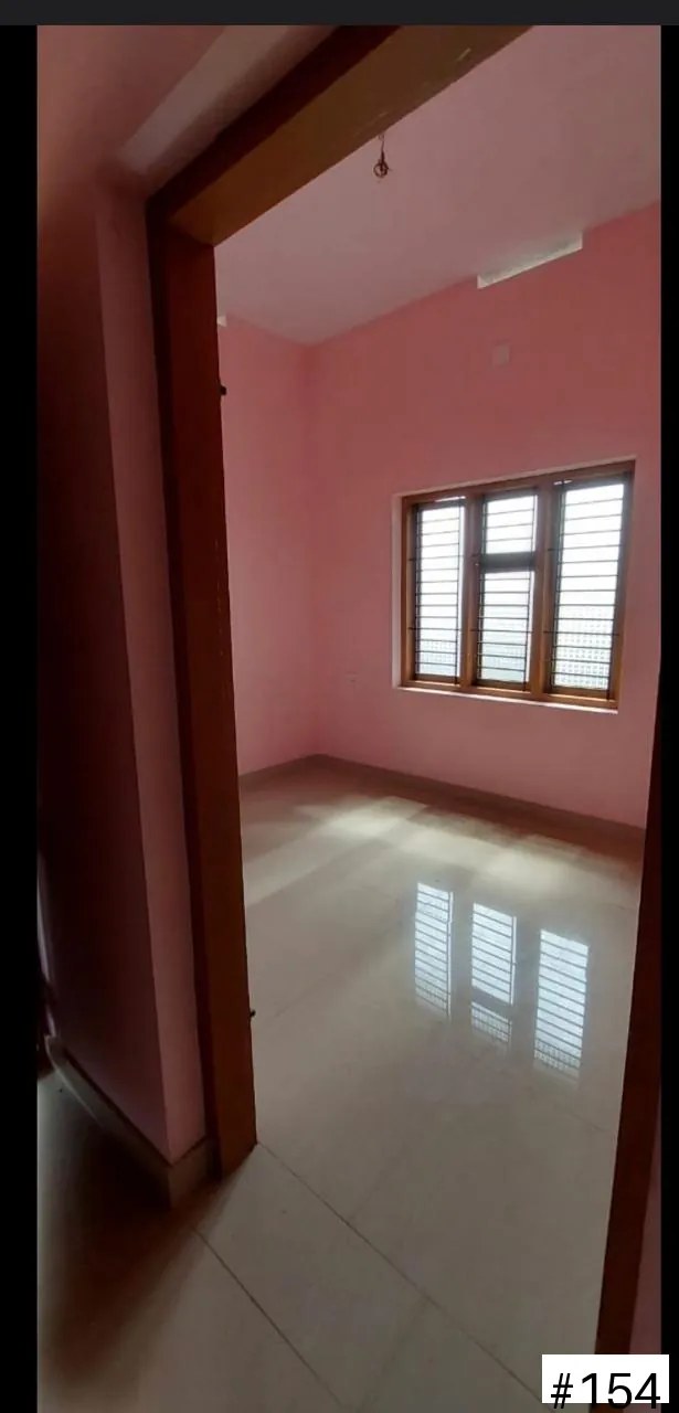 2 BHK Apartment for Rent in Athazhakunnu, Kannur — photo 2
