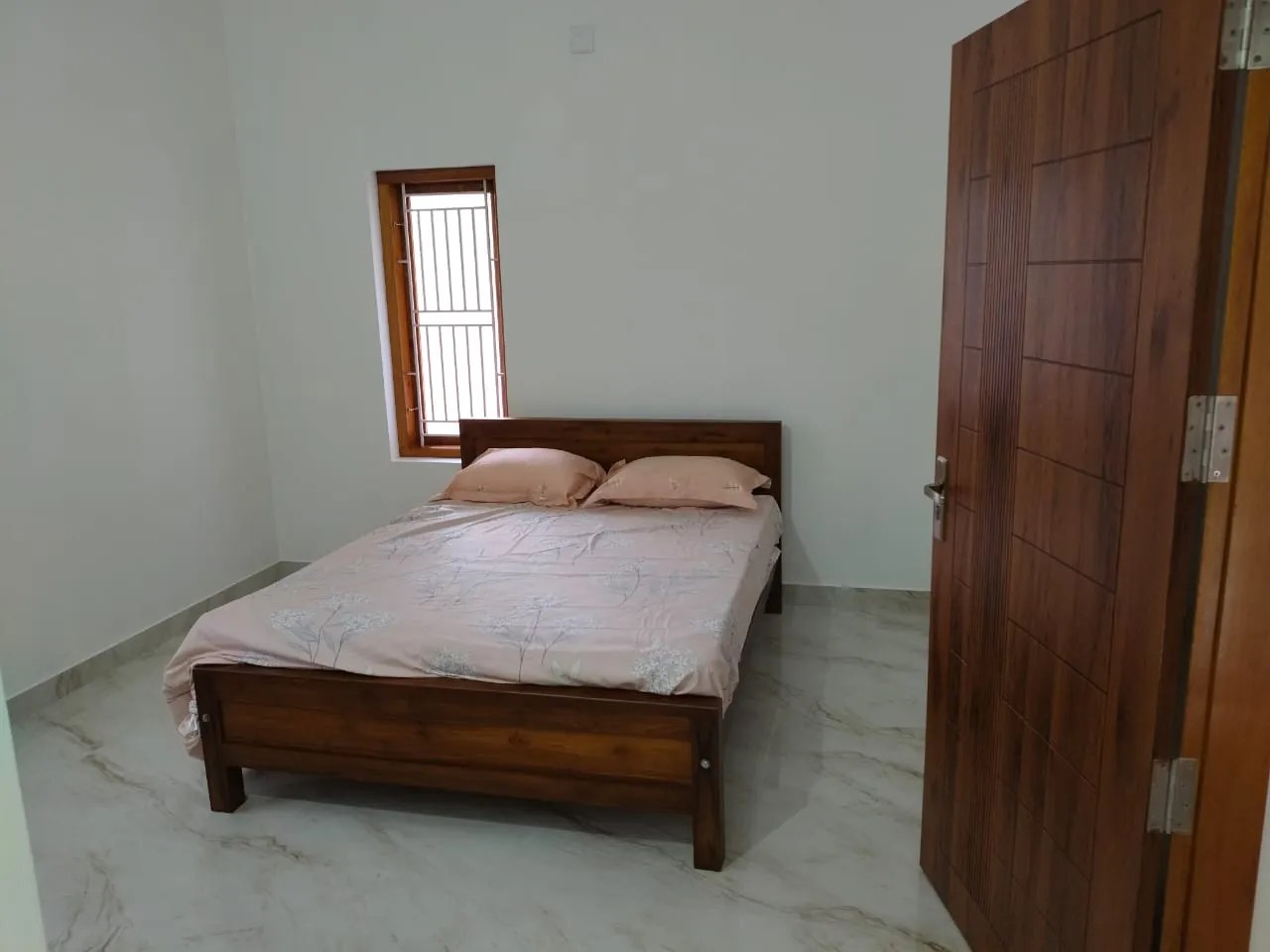 2BHK Ground Floor Apartment For Rent In Thottada, Kannur — photo 3