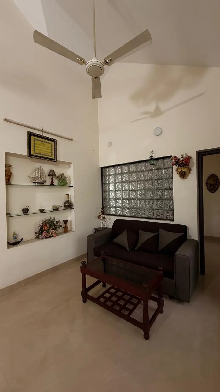 5BHK House For Rent Near Medical College, Kozhikode — photo 2