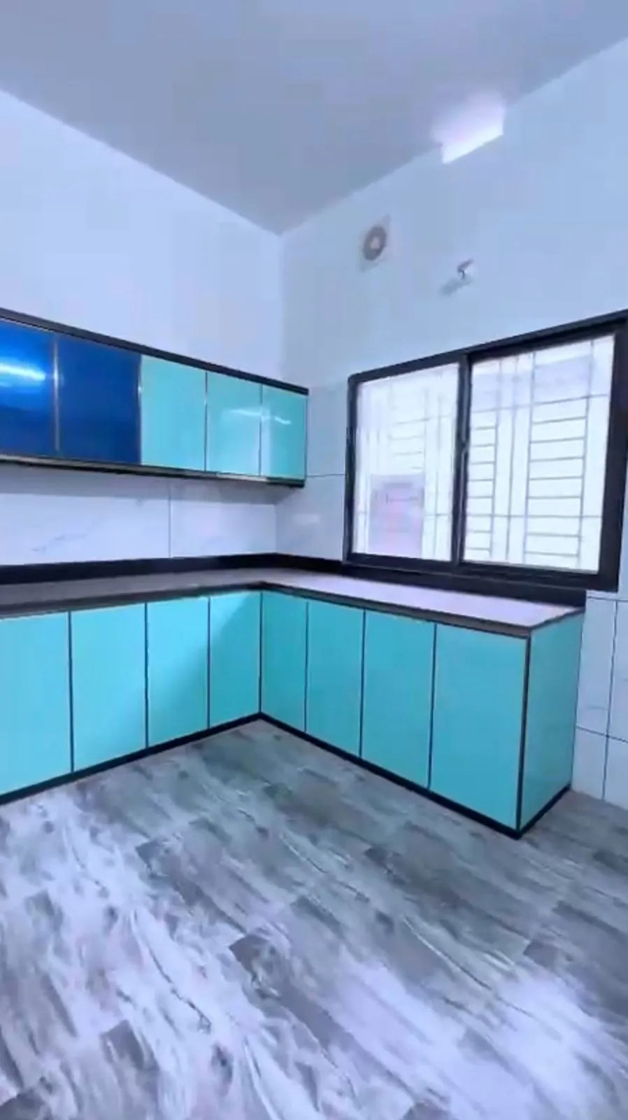 2BHK Villa For Rent In Edodi,Vatakara — photo 4