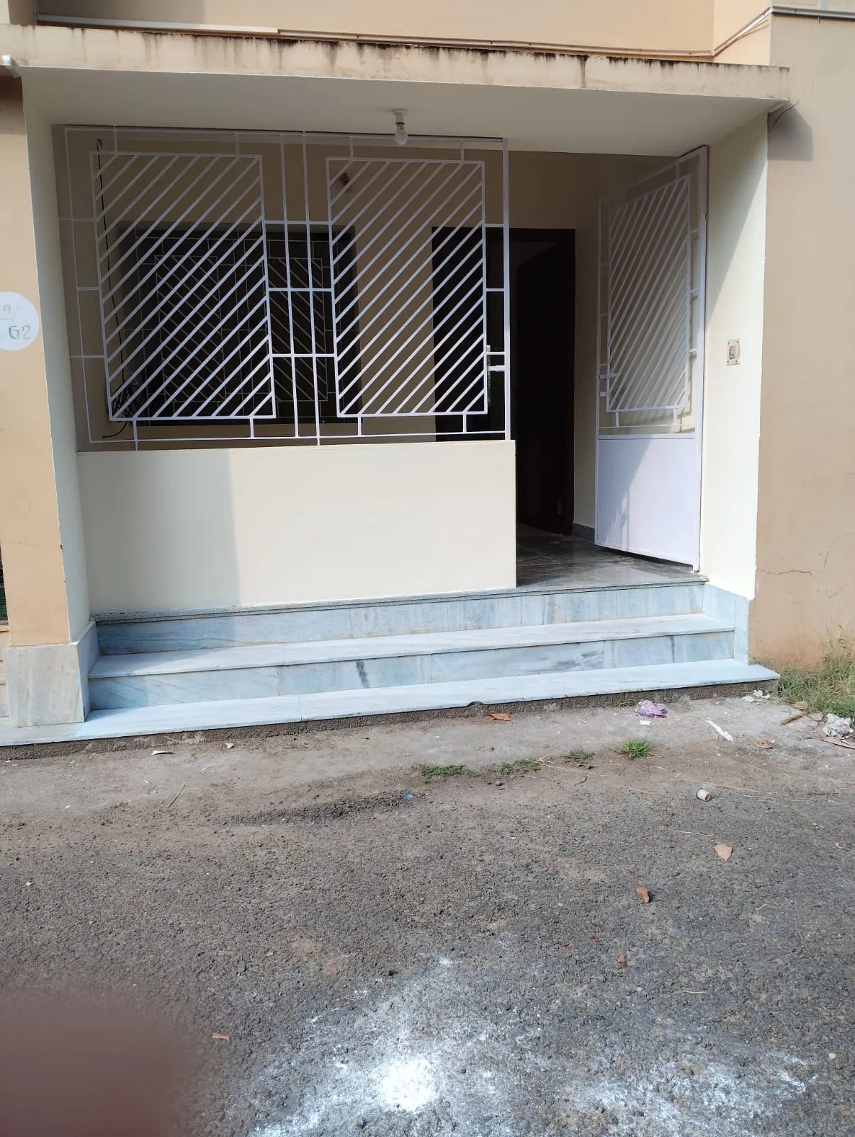2BHK Apartment For Rent In Eranhipalam, Kozhikode in Eranhipalam