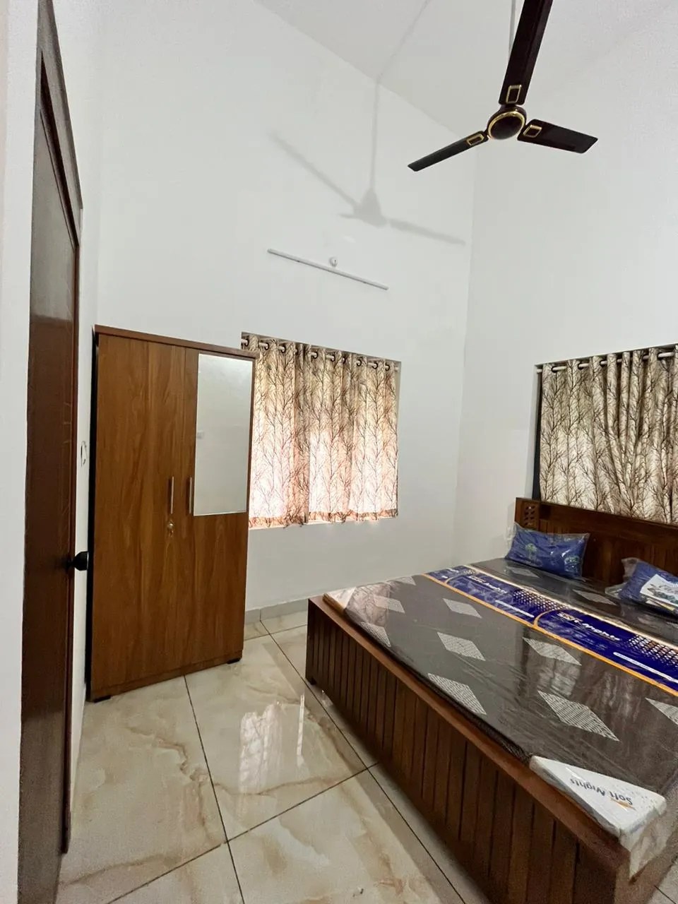 2BHK Apartment For Rent In - Vadakara — photo 2