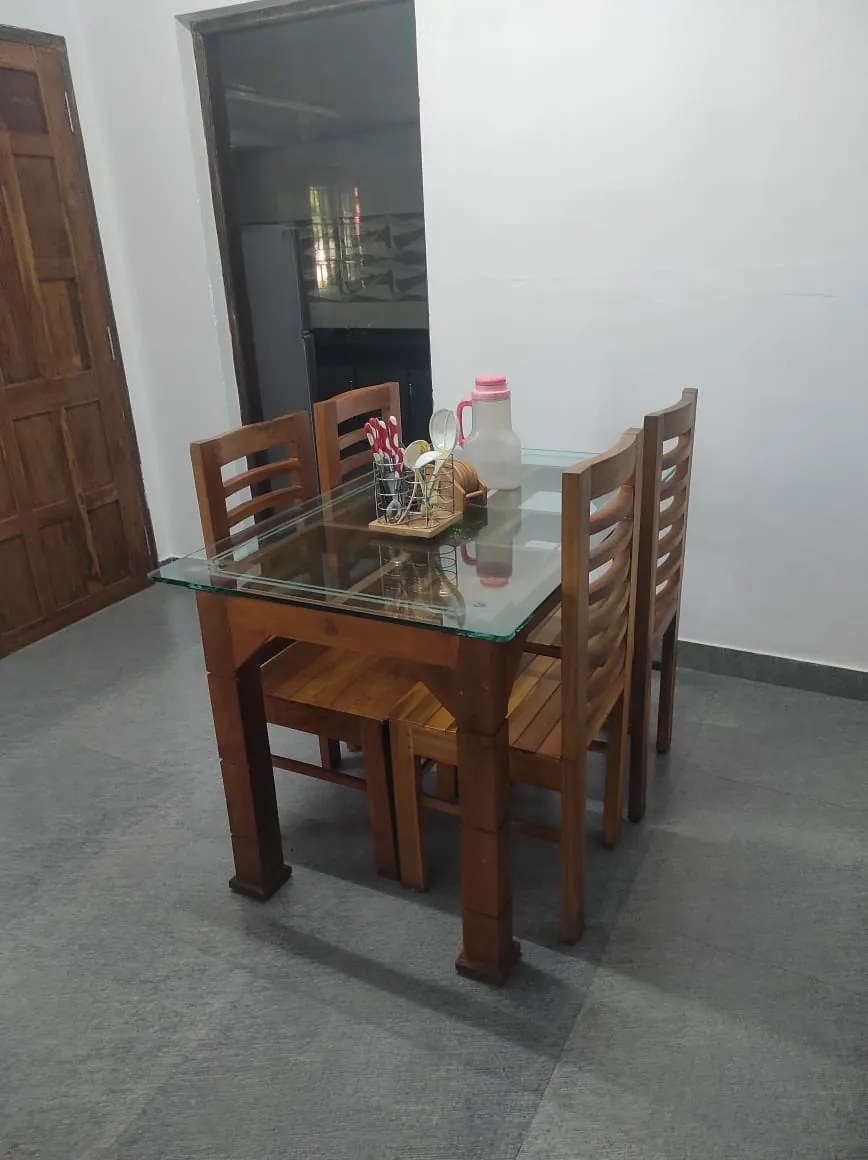 2 BHK First Floor for Rent in Thottada, Kannur — photo 2