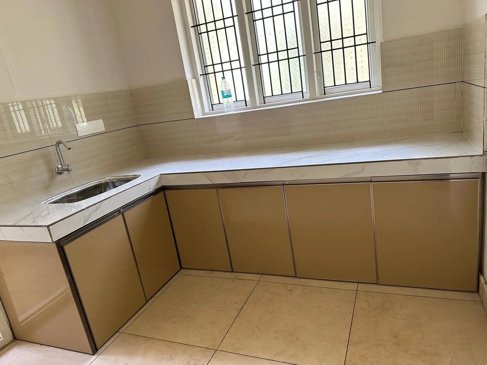 2 BHK Apartment for rent in Kankol, Payyanur - Kannur — photo 3