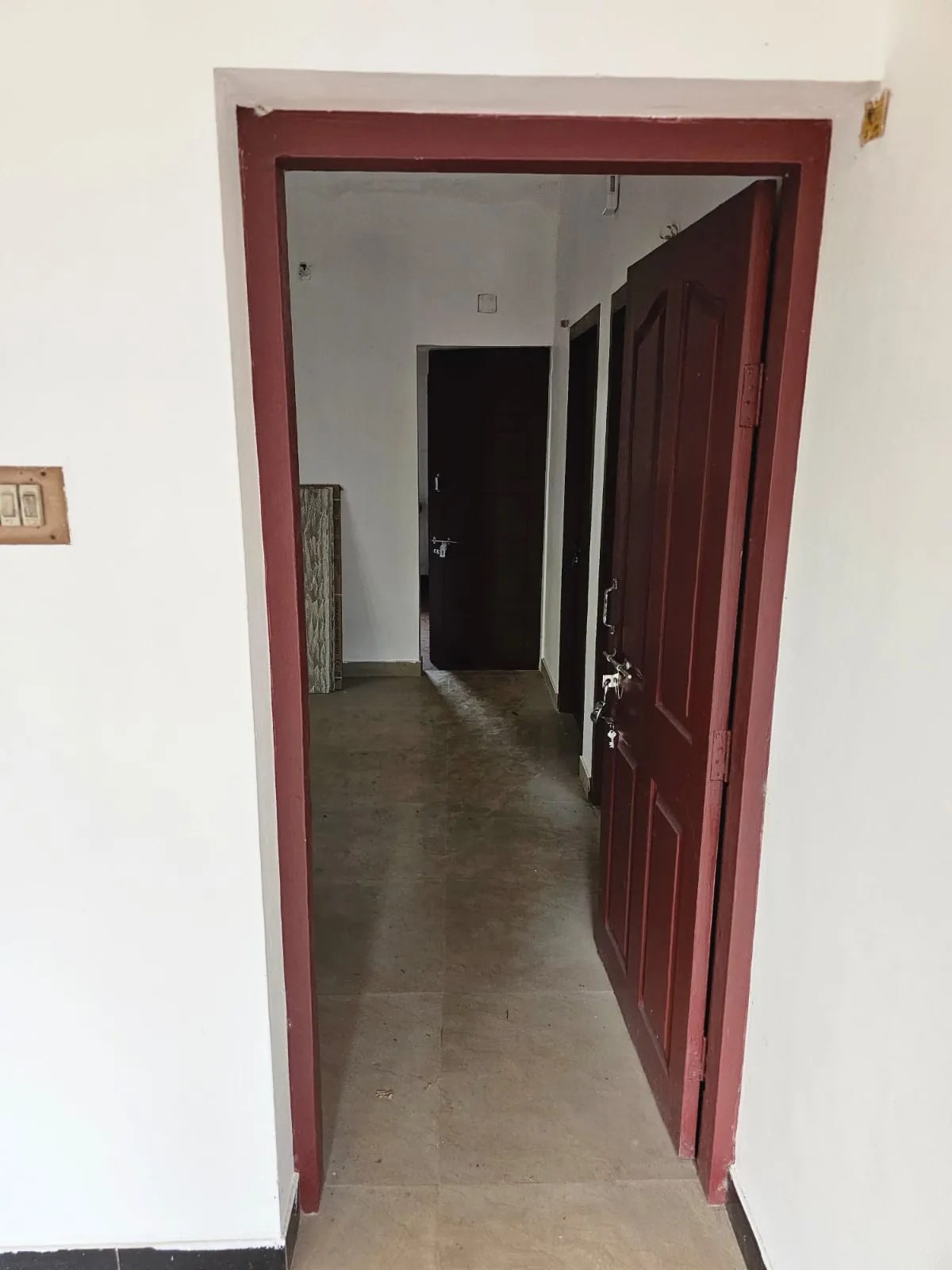 2BHK House For Rent In Kunnamangalam, Kozhikode — photo 2