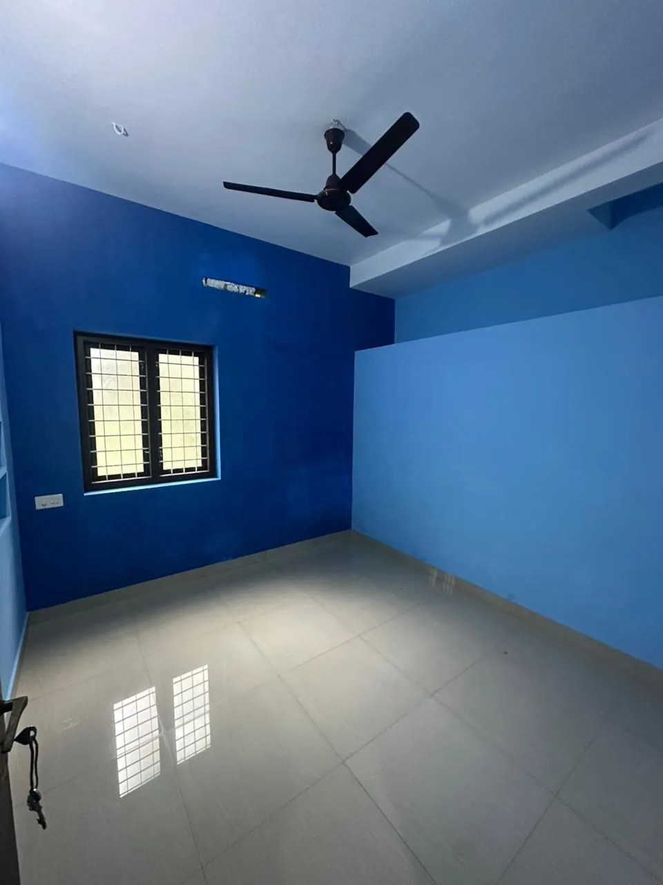 2BHK Apartment For Rent In Mundikalthazham, Kozhikode in Mundikalthazham