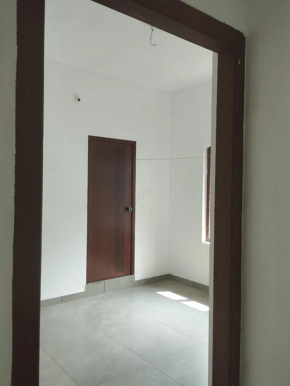 2BHK First Floor House For Rent In Ashokapuram Junction, Kozhikode — photo 2