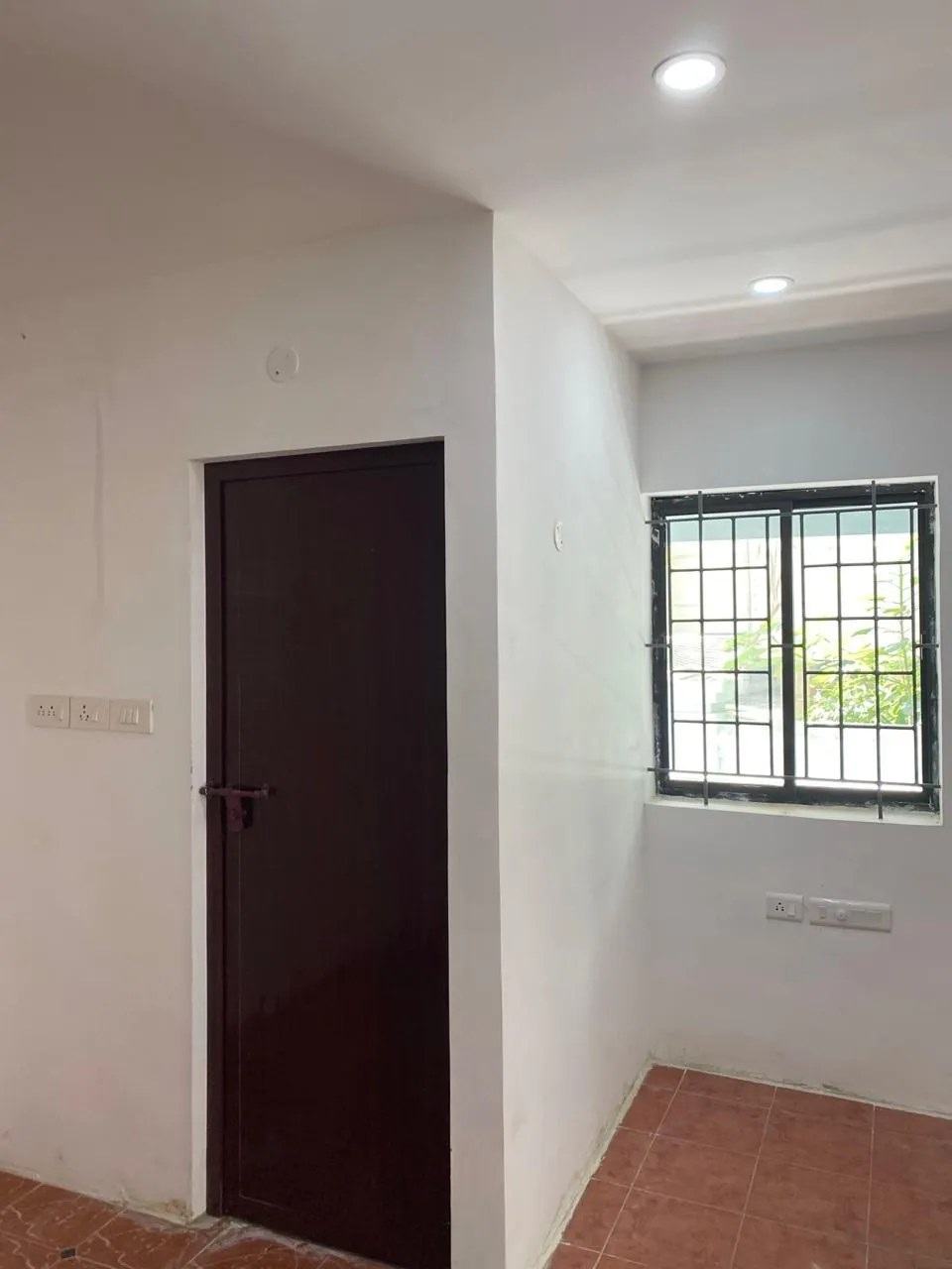 1 BHK Apartment for rent in , Kochi — photo 2