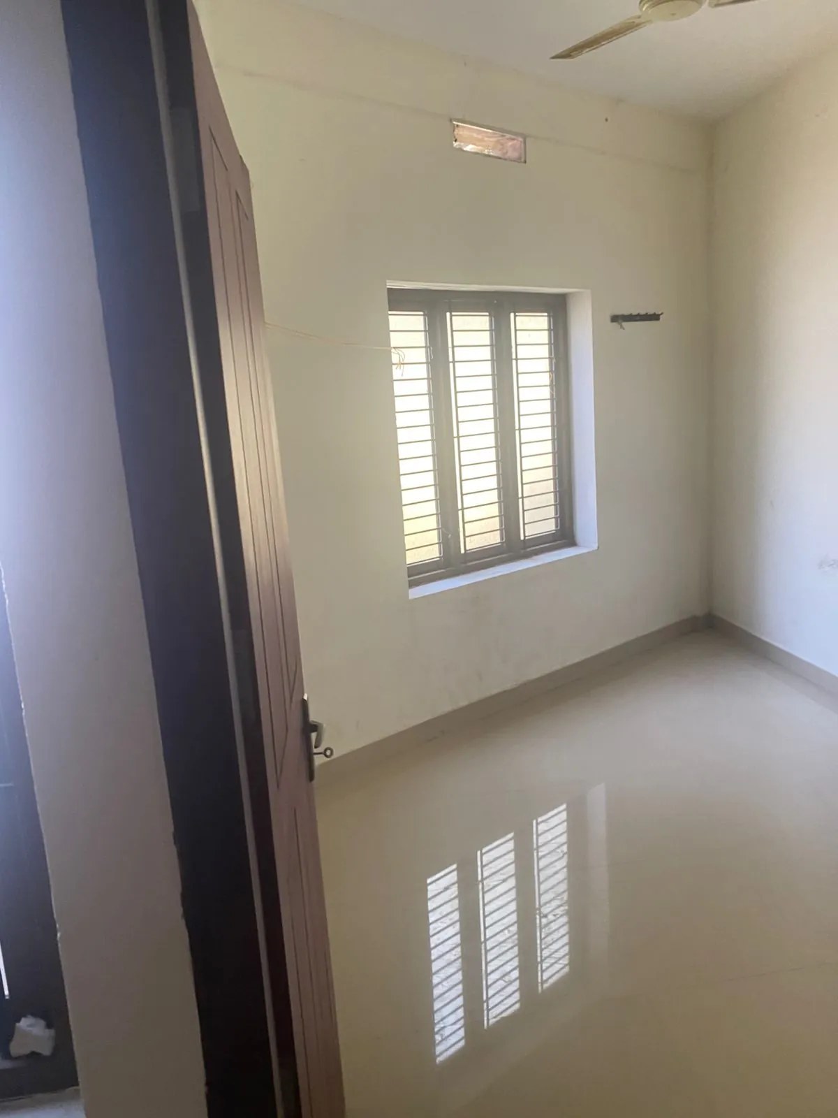 2BHK Apartment For Rent In Chungam, Pappinisseri - Kannur — photo 2