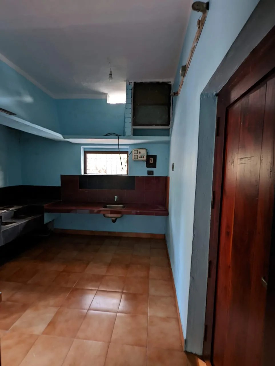 4BHK House For Rent In Kondotty, Malappuram — photo 3